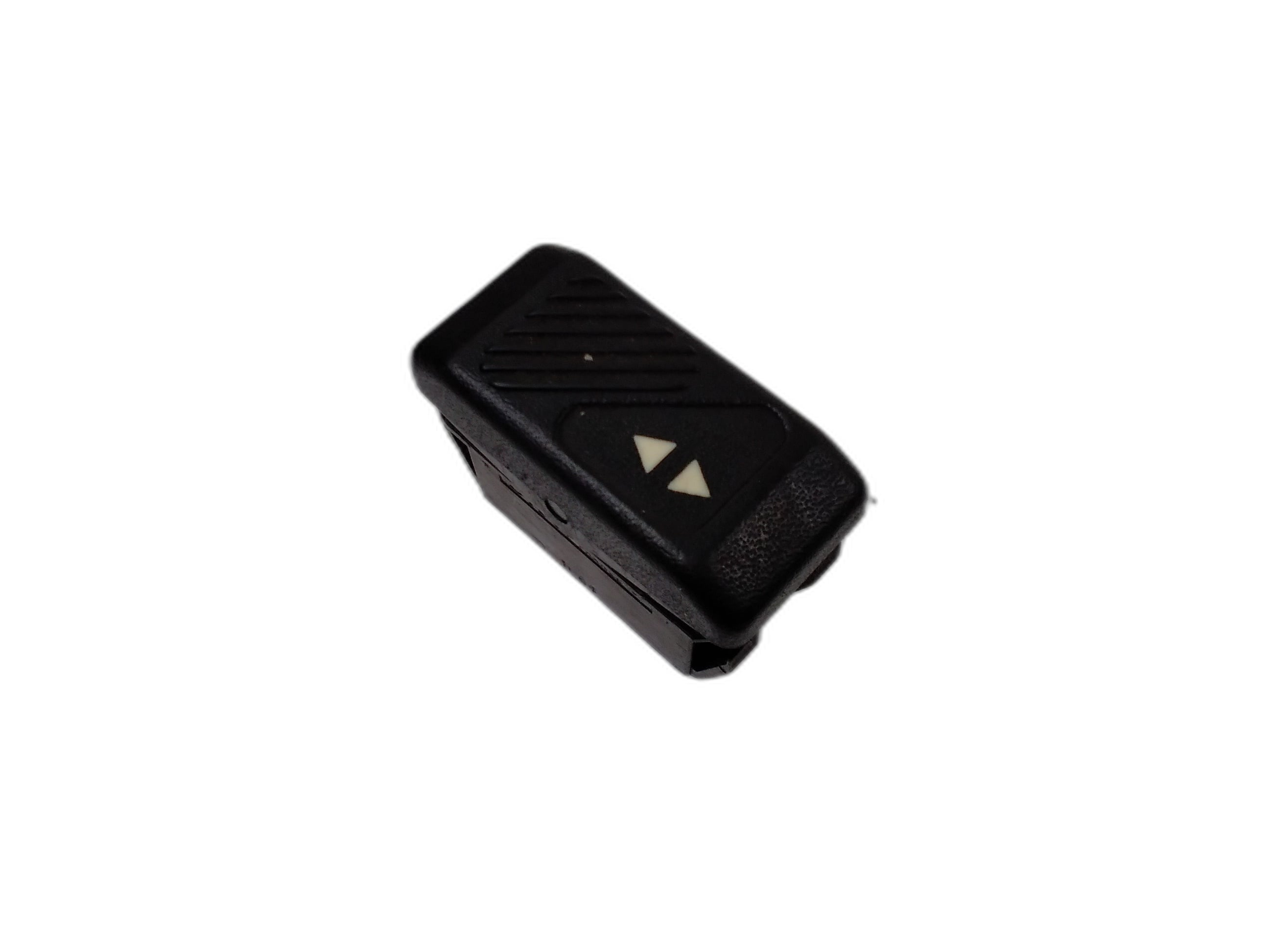 бутон ел. стъкло