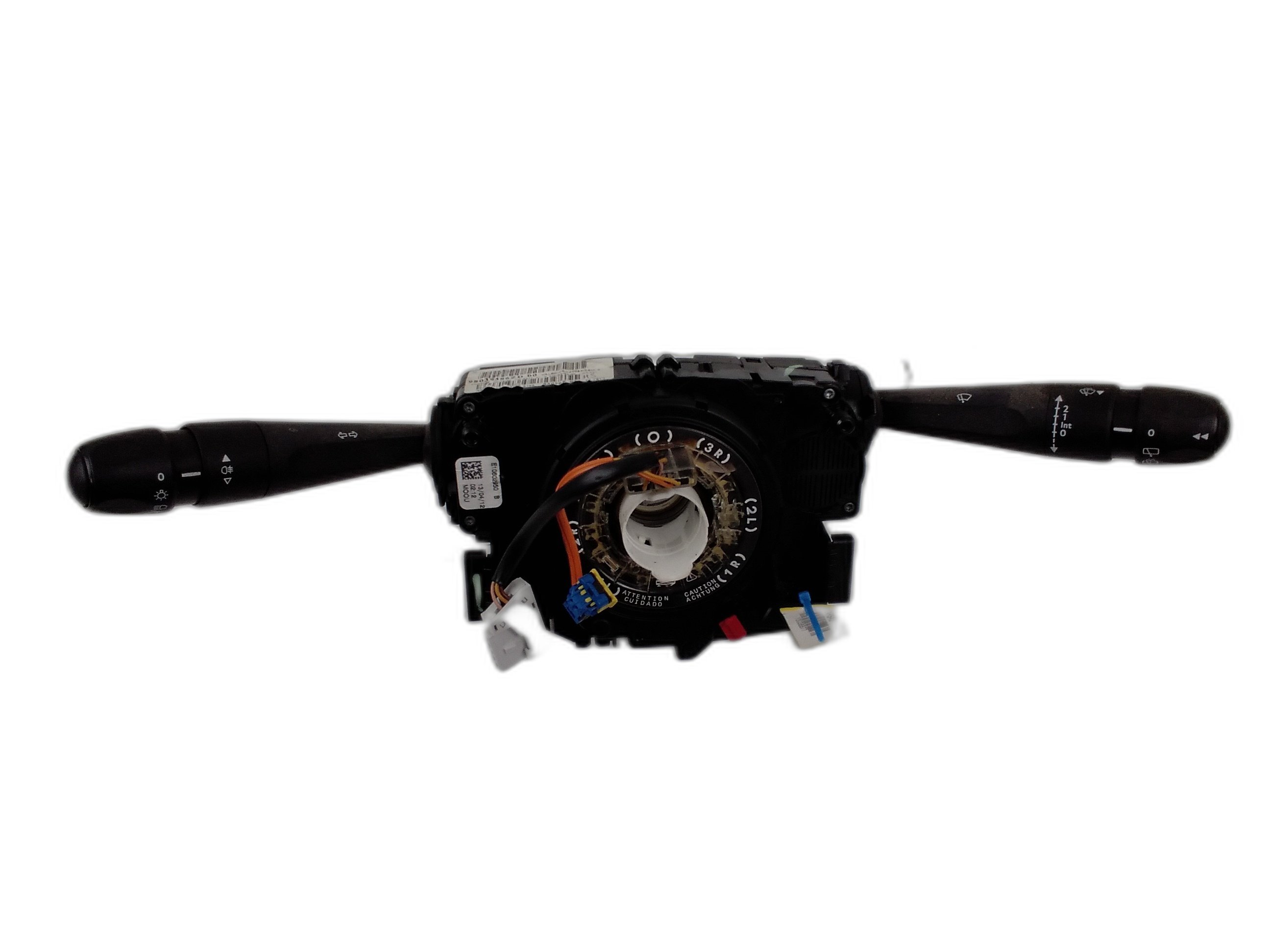 превключвател светлини с автопилот