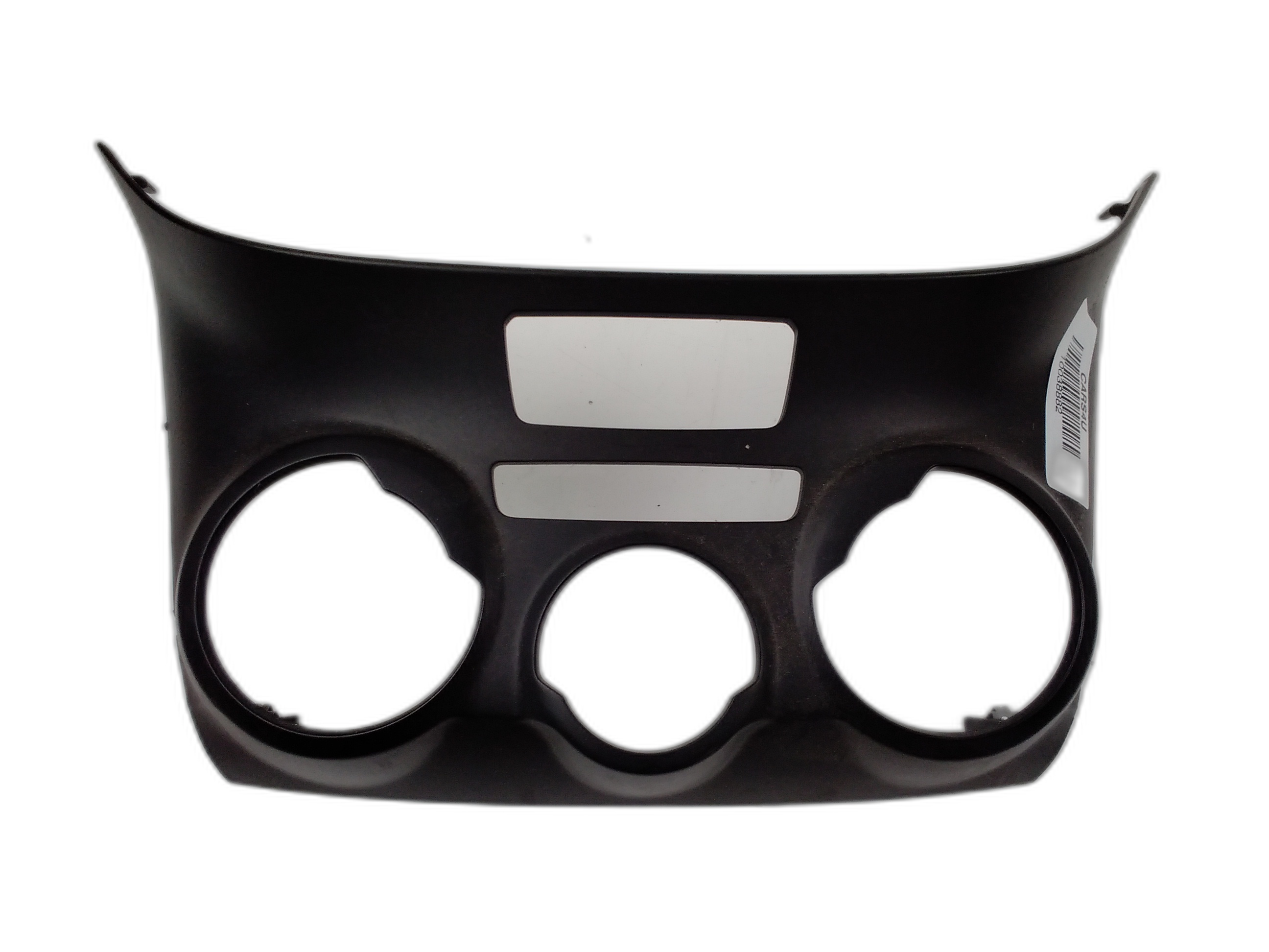 рамка панел климатроник