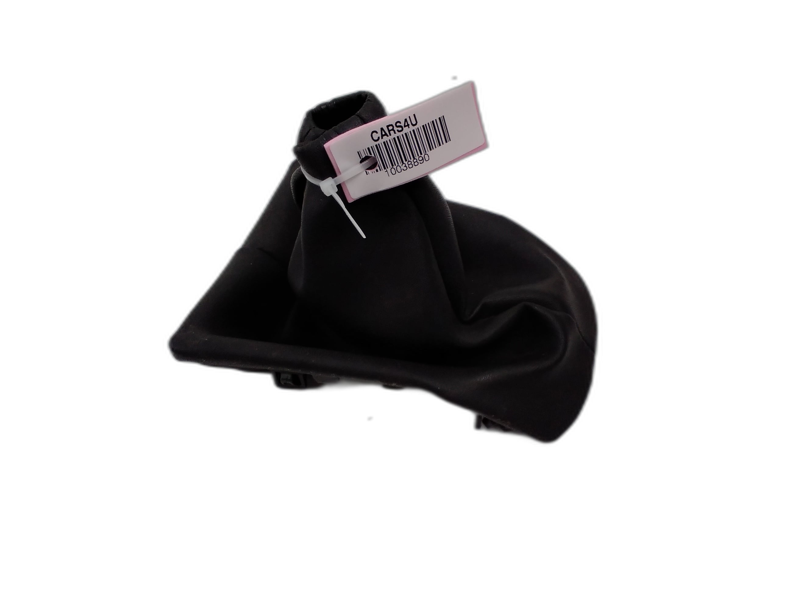 маншон скоростен лост