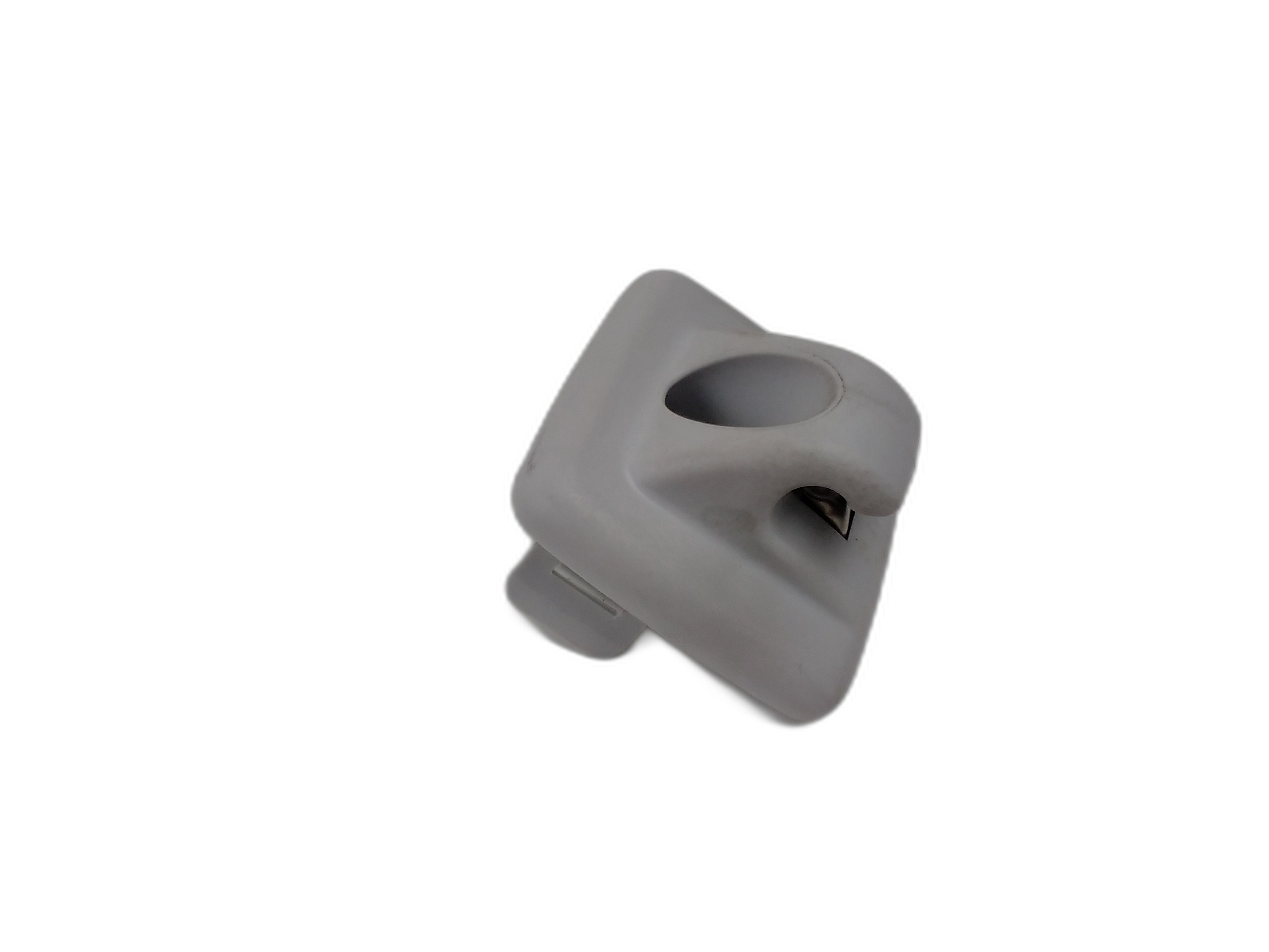 щипка сенник