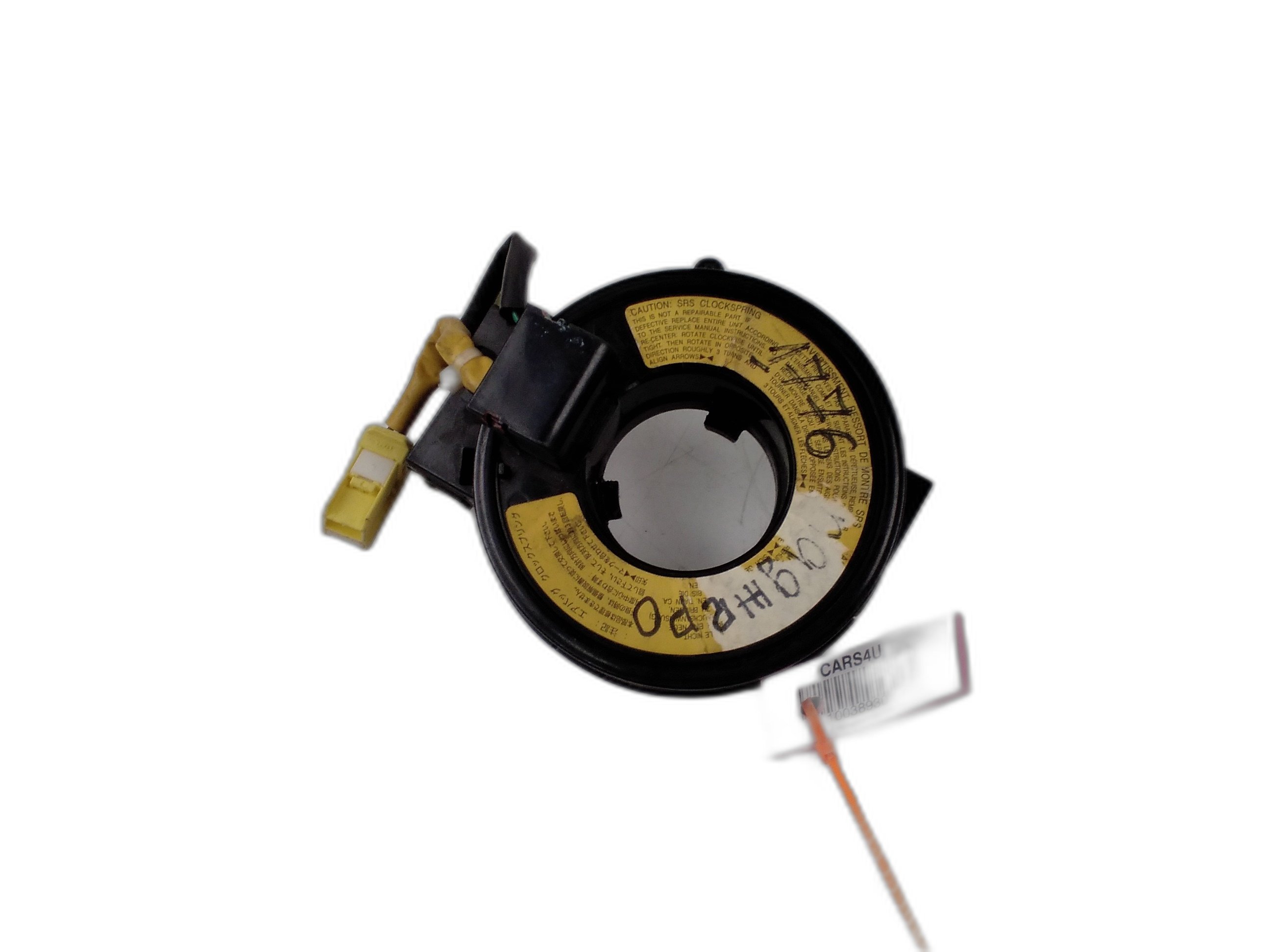 лентов кабел