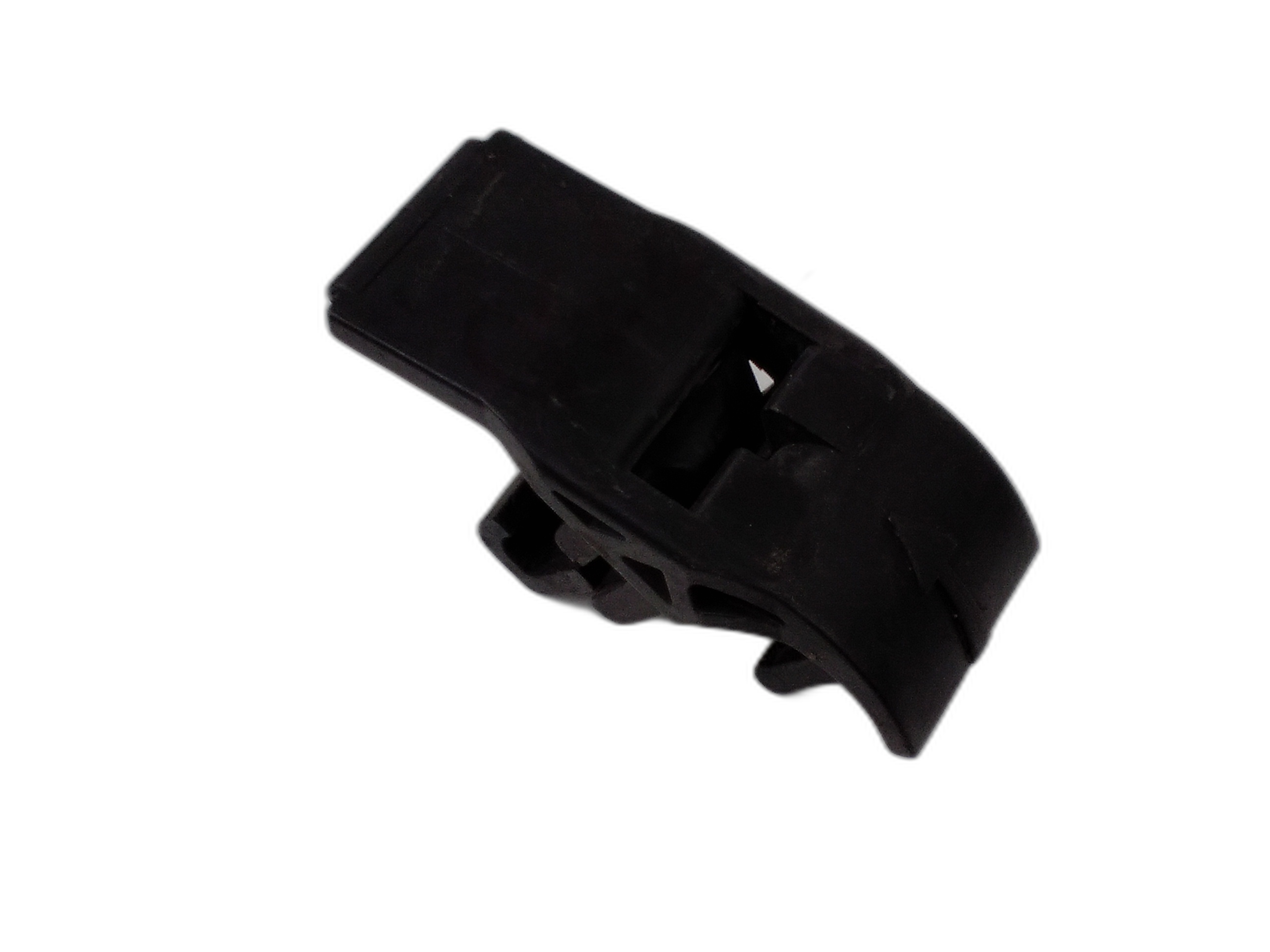 щипка радиатор