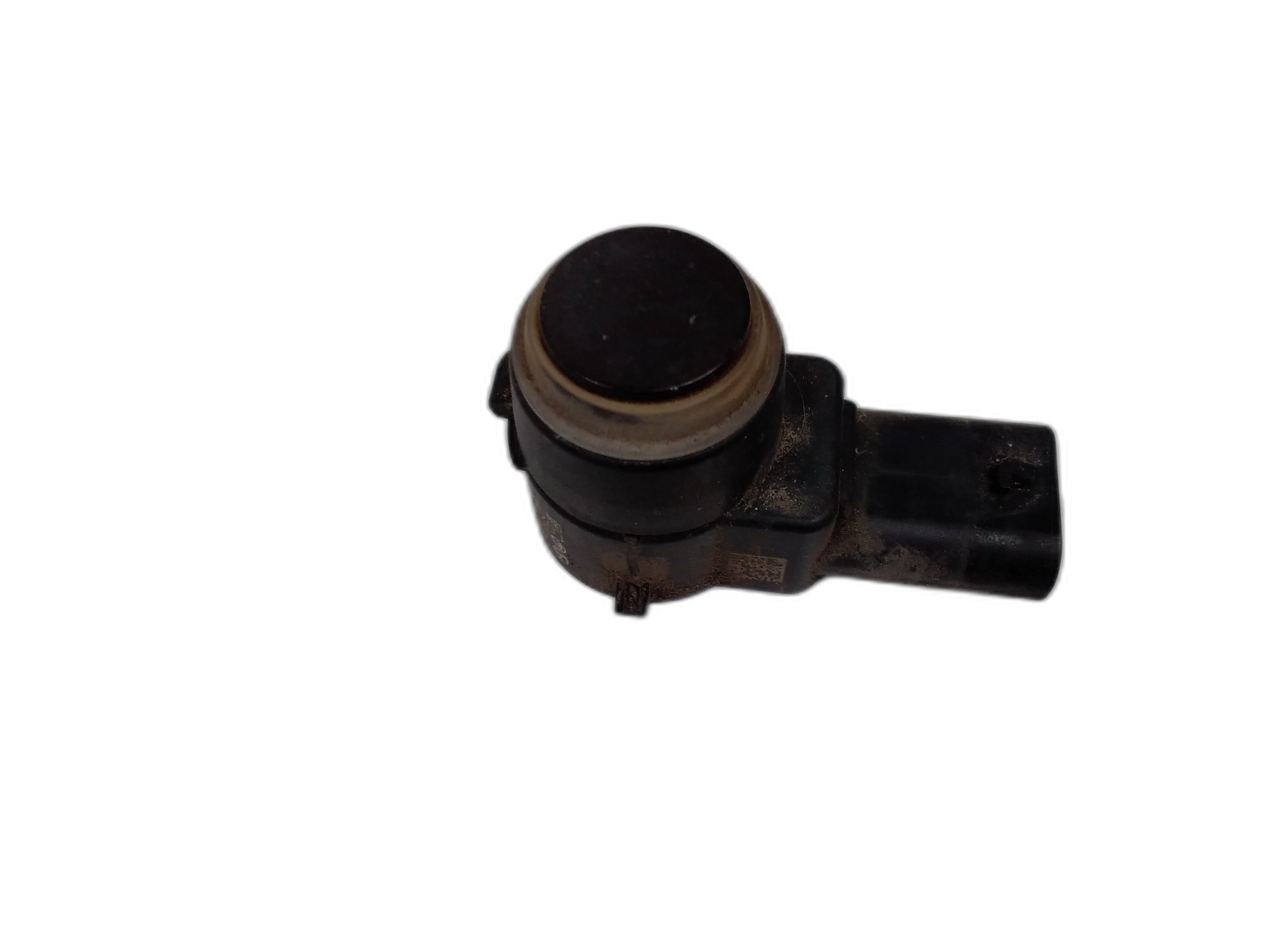 датчик парктроник