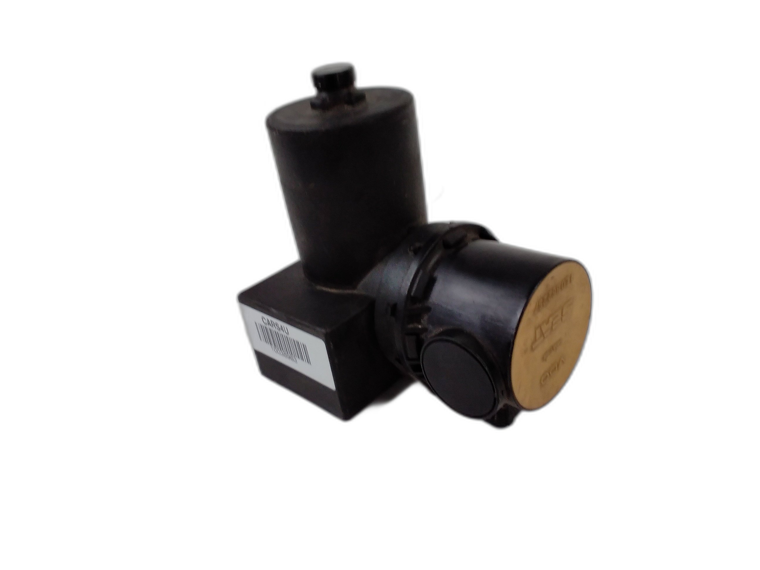 компресор централно заключване