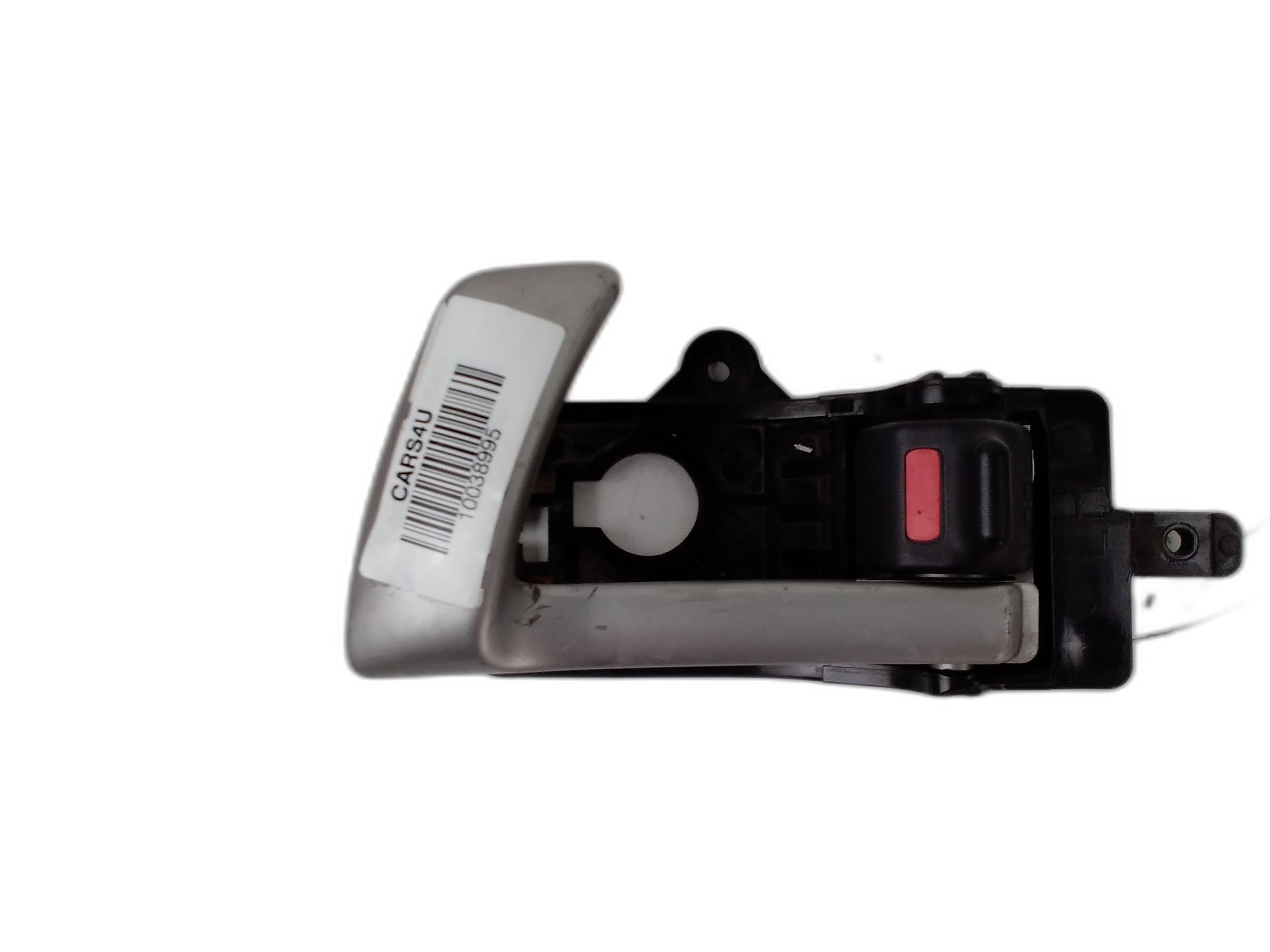 Предна дясна вътреш�на дръжка