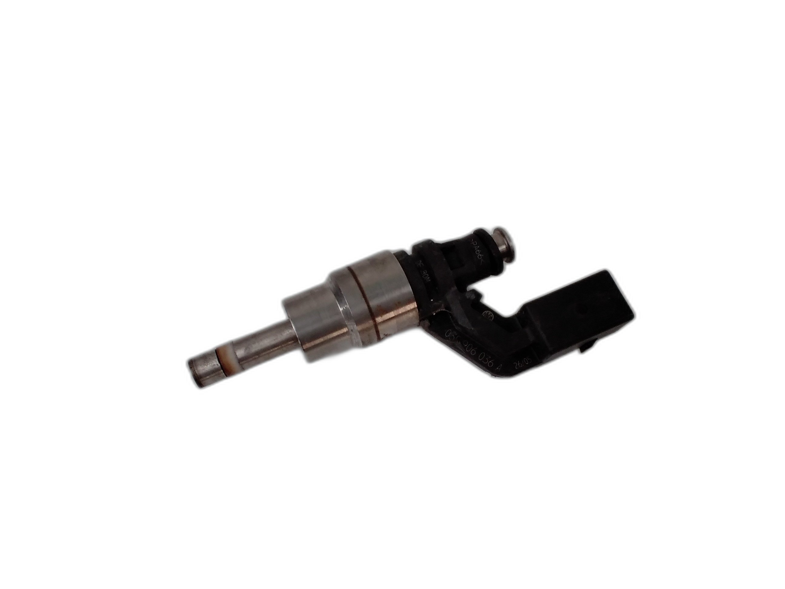 дюза бензин