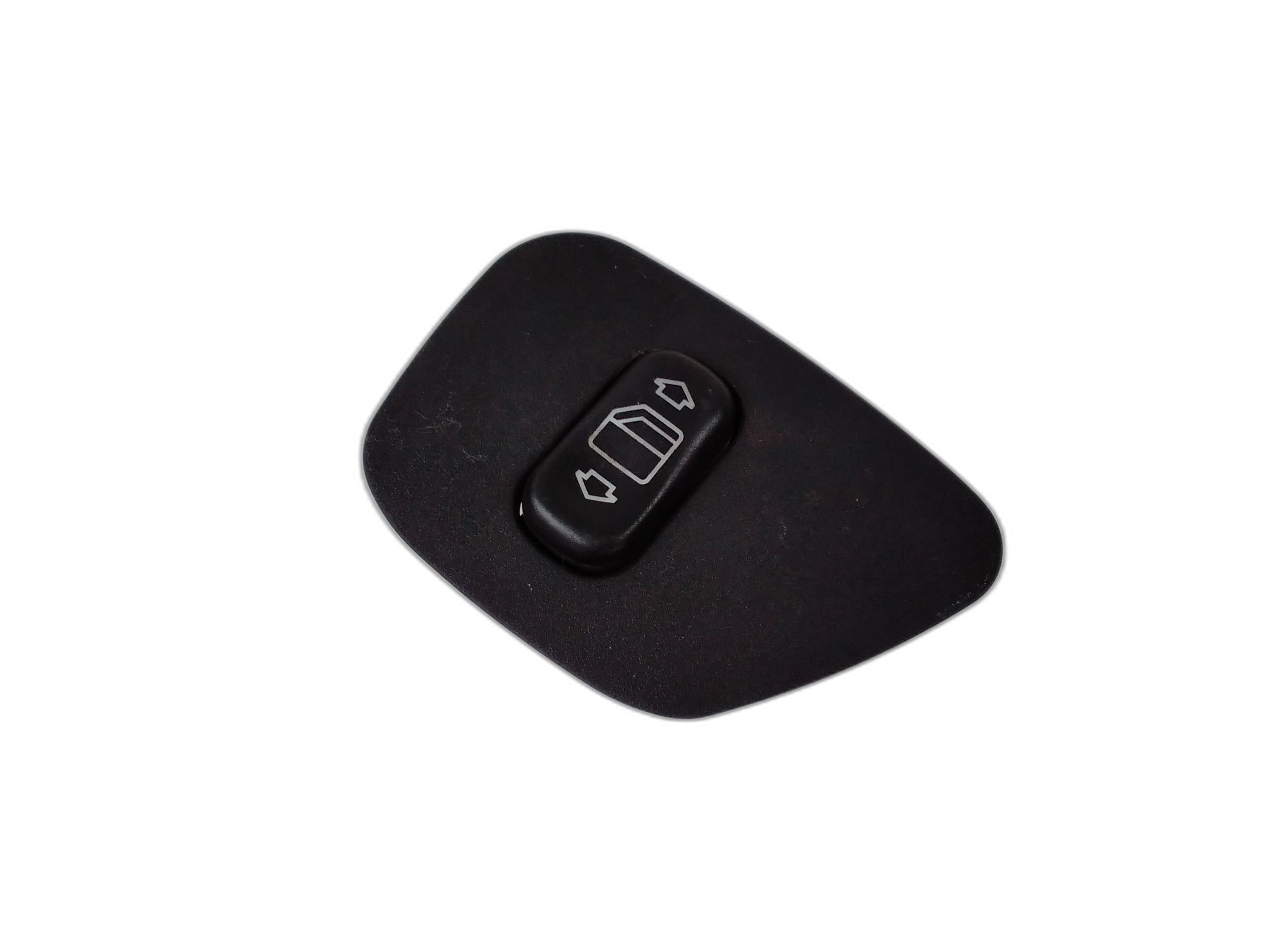 бутон ел. стъкло