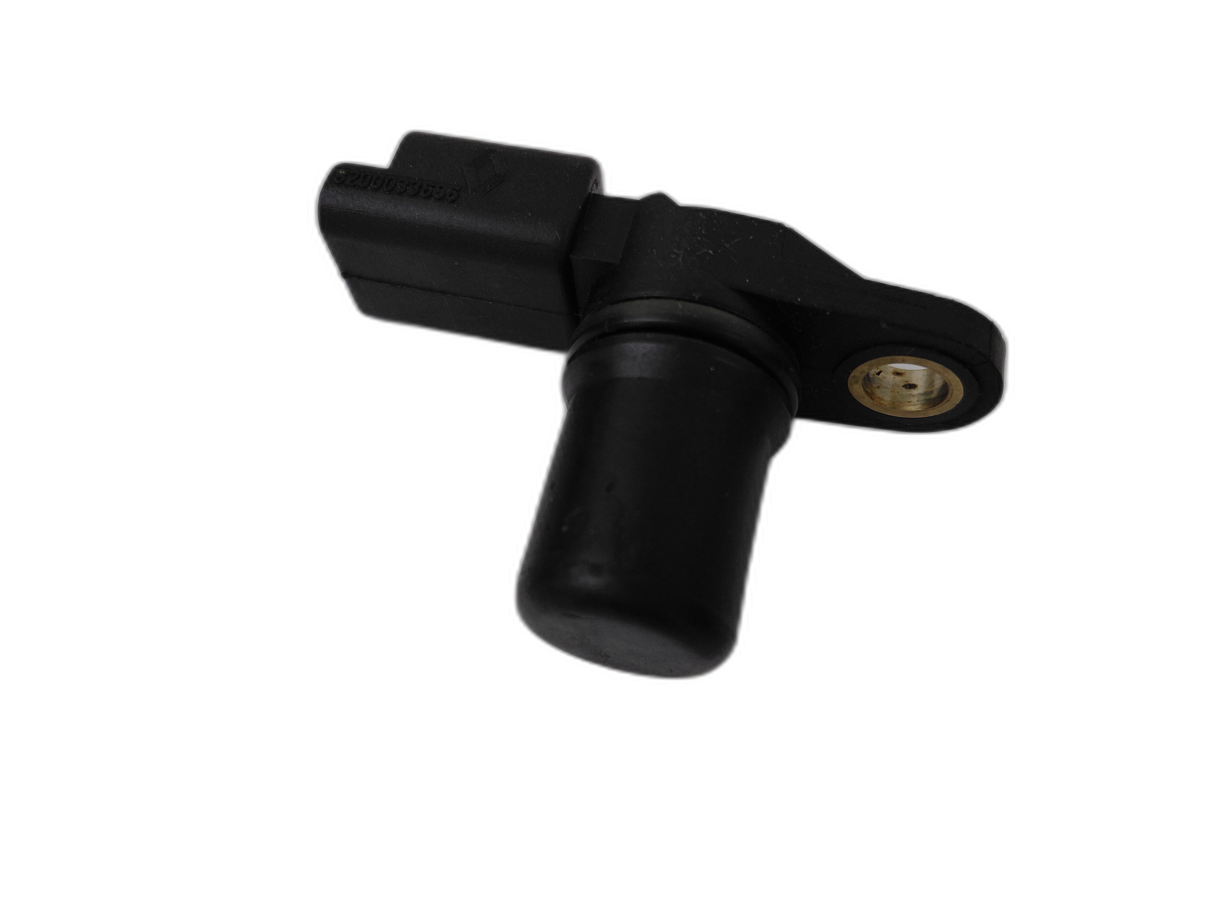 датчик колянов вал