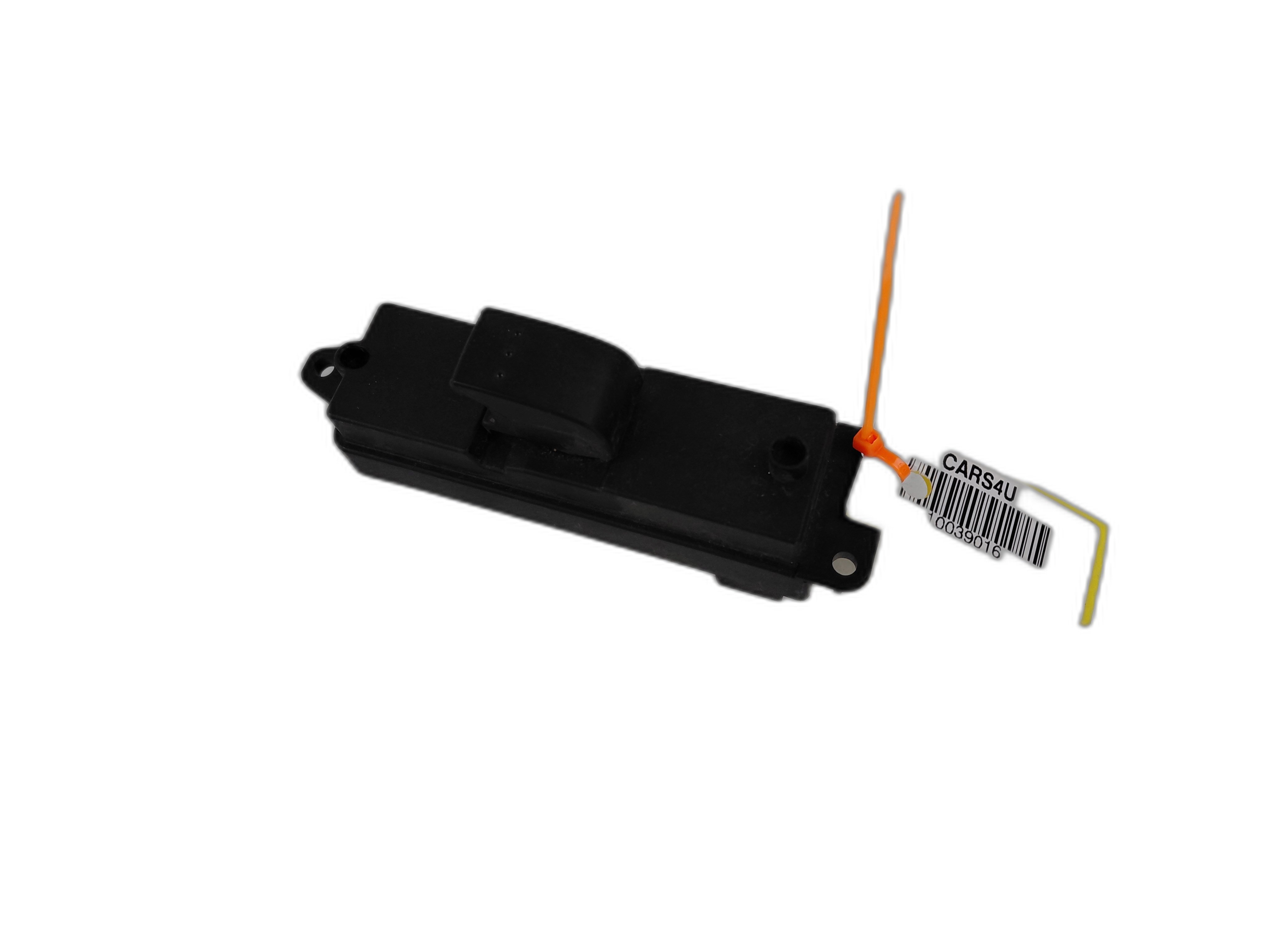 бутон ел. стъкло