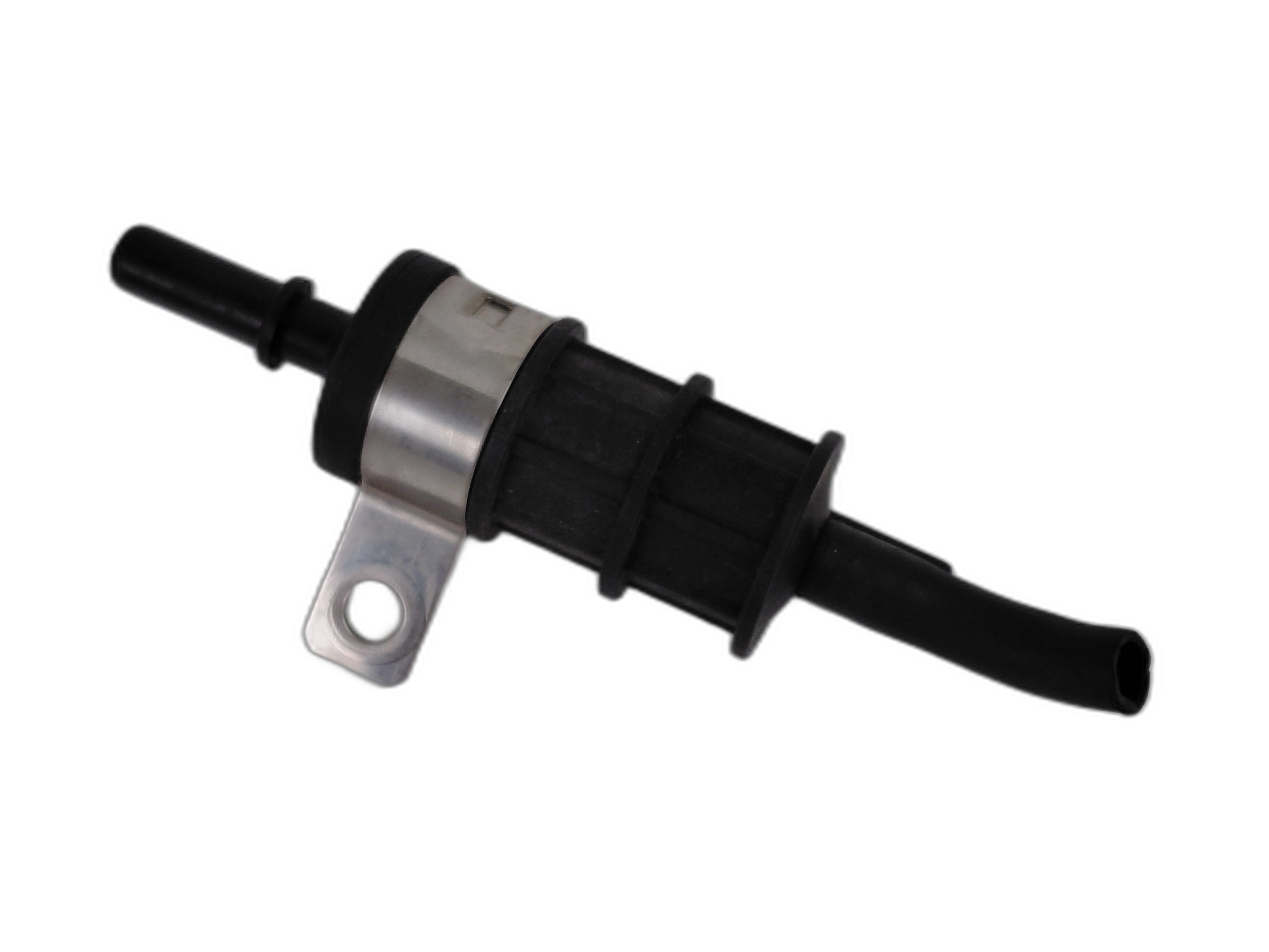 клапан обратно гориво