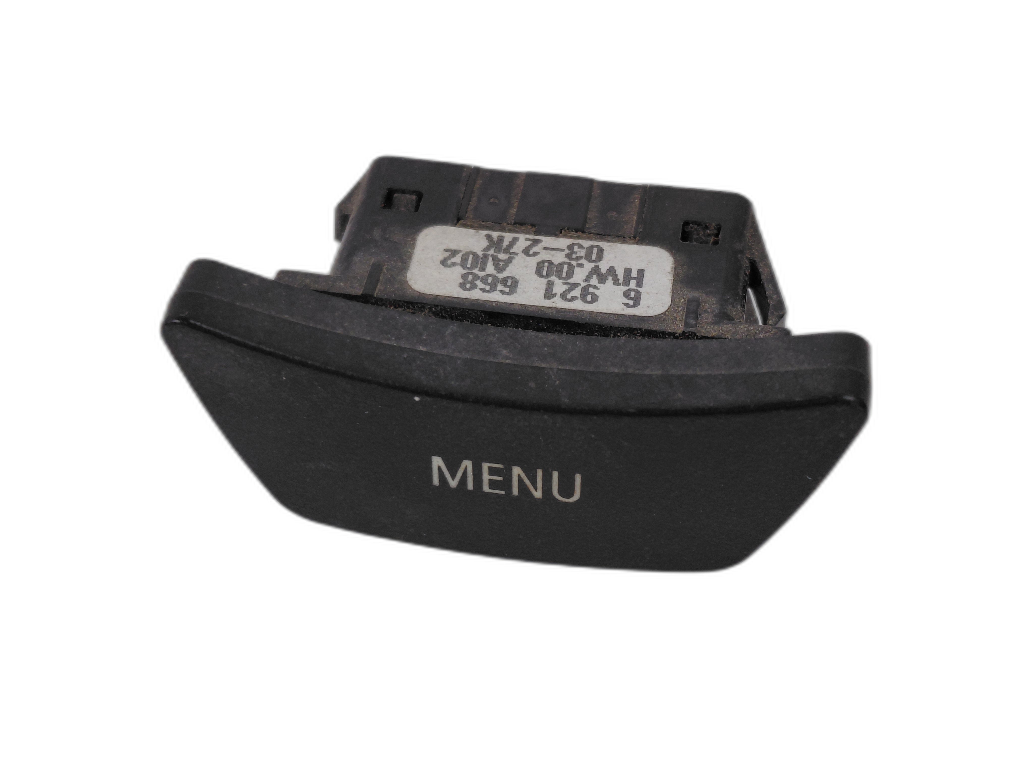 панел бутони