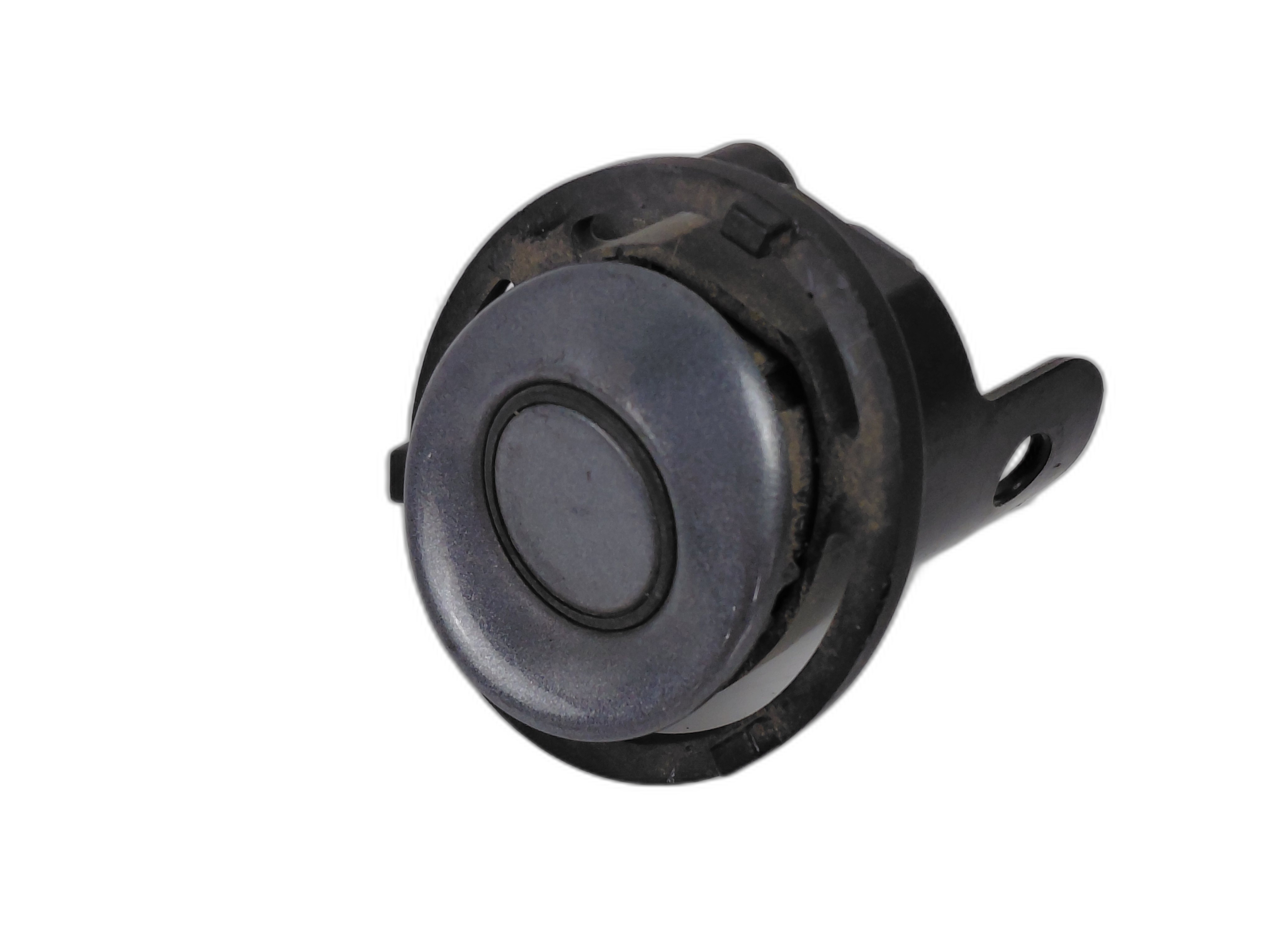 датчик парктроник