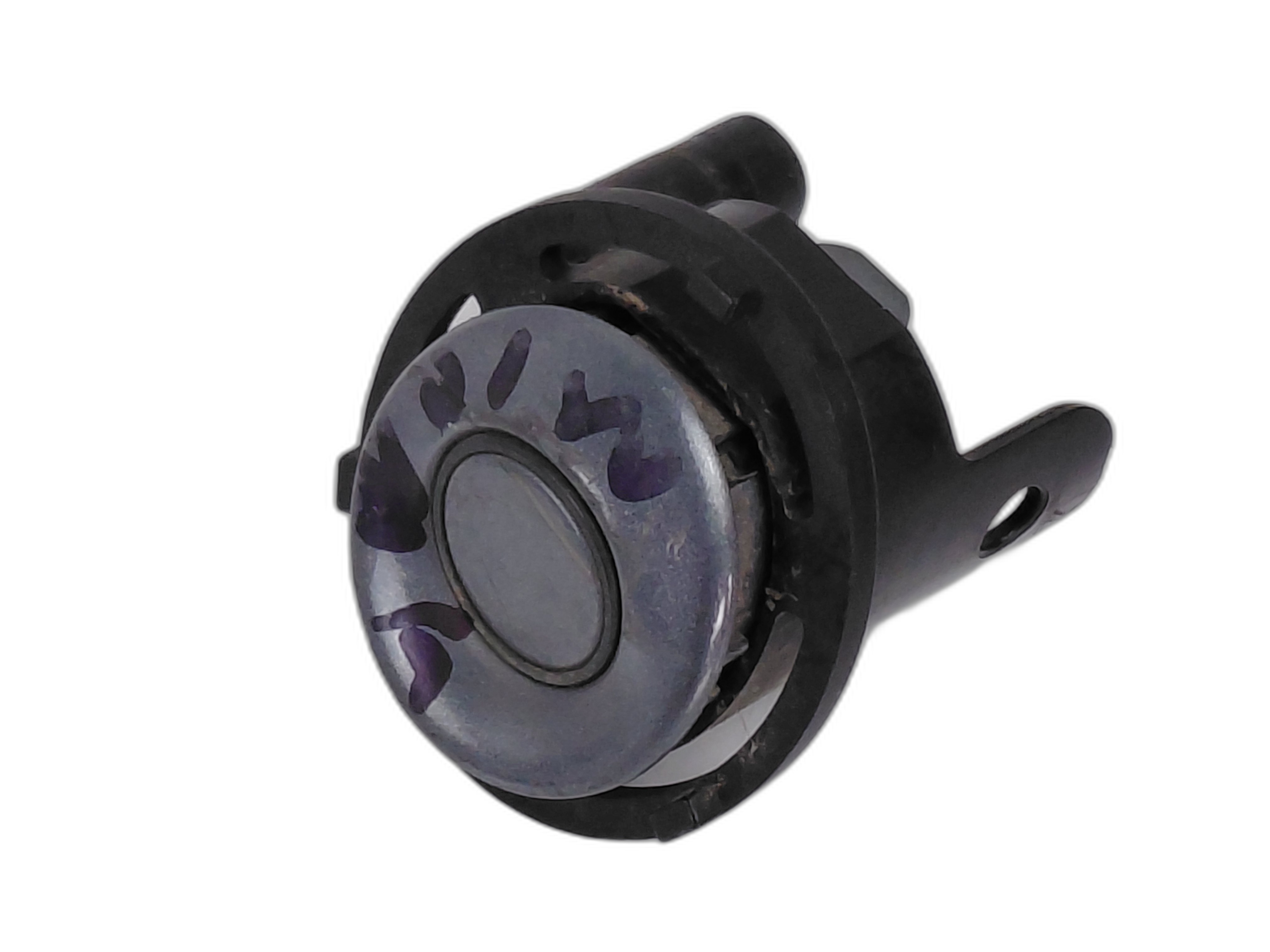 датчик парктроник