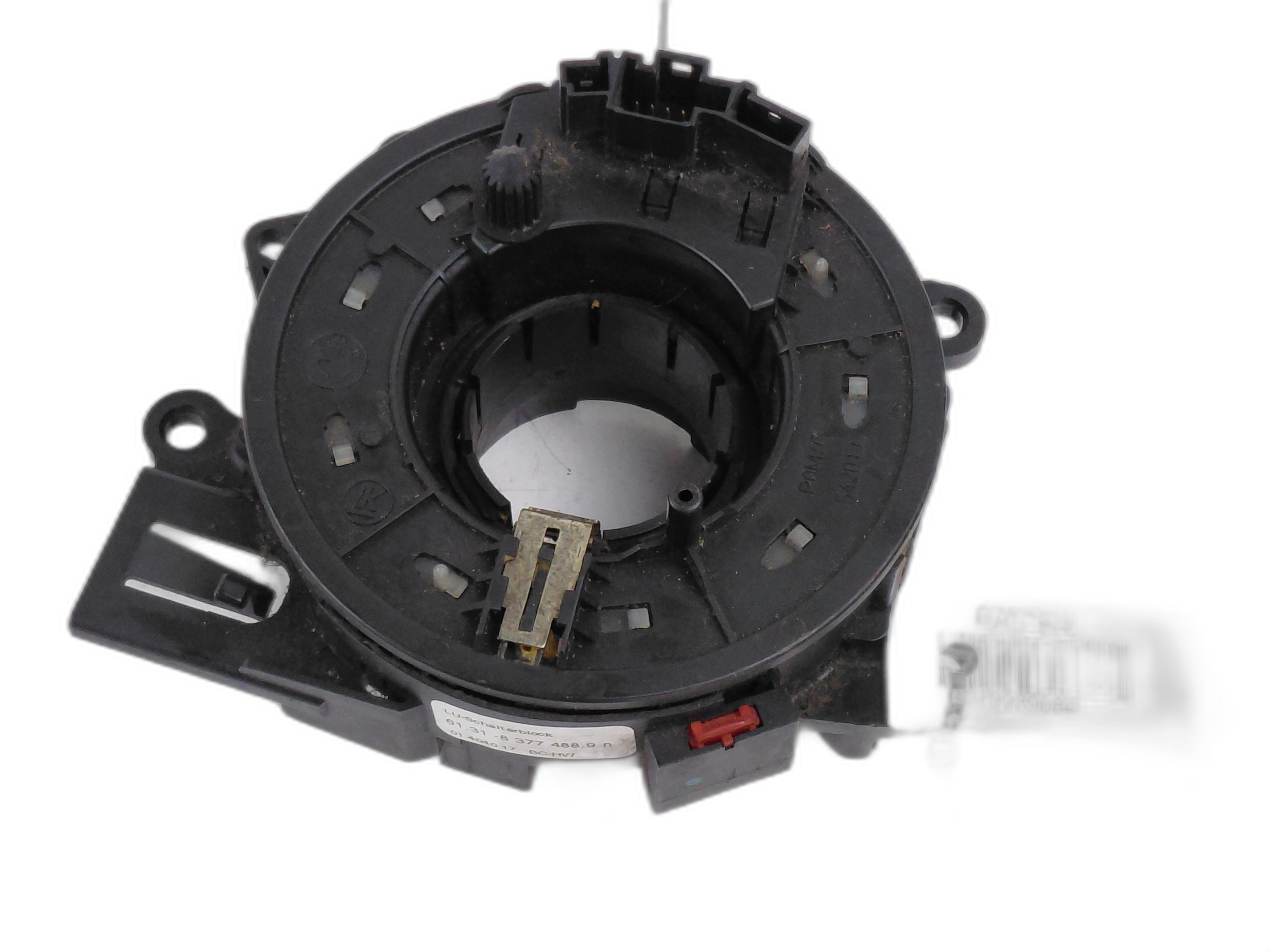 лентов кабел