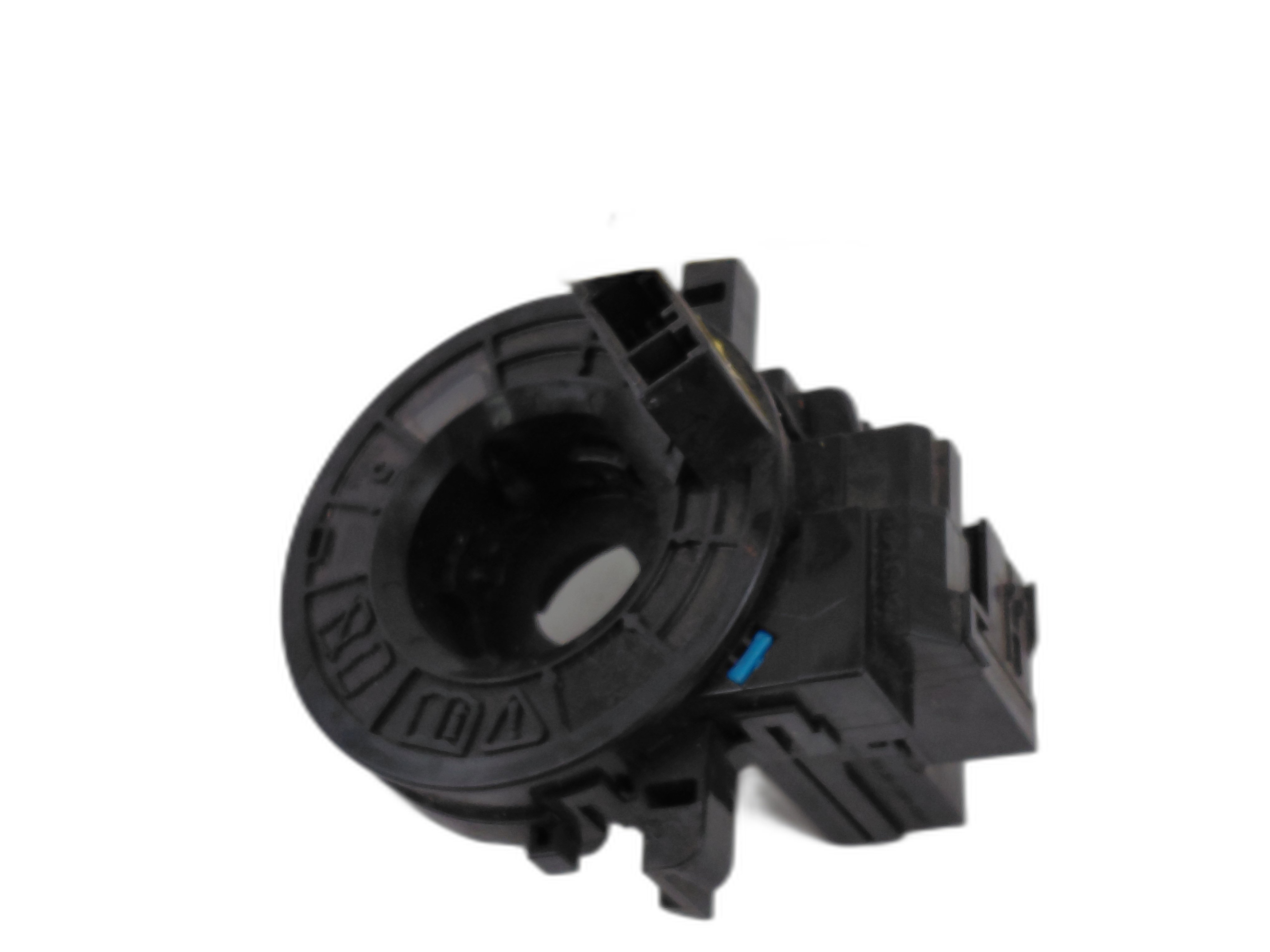 лентов кабел