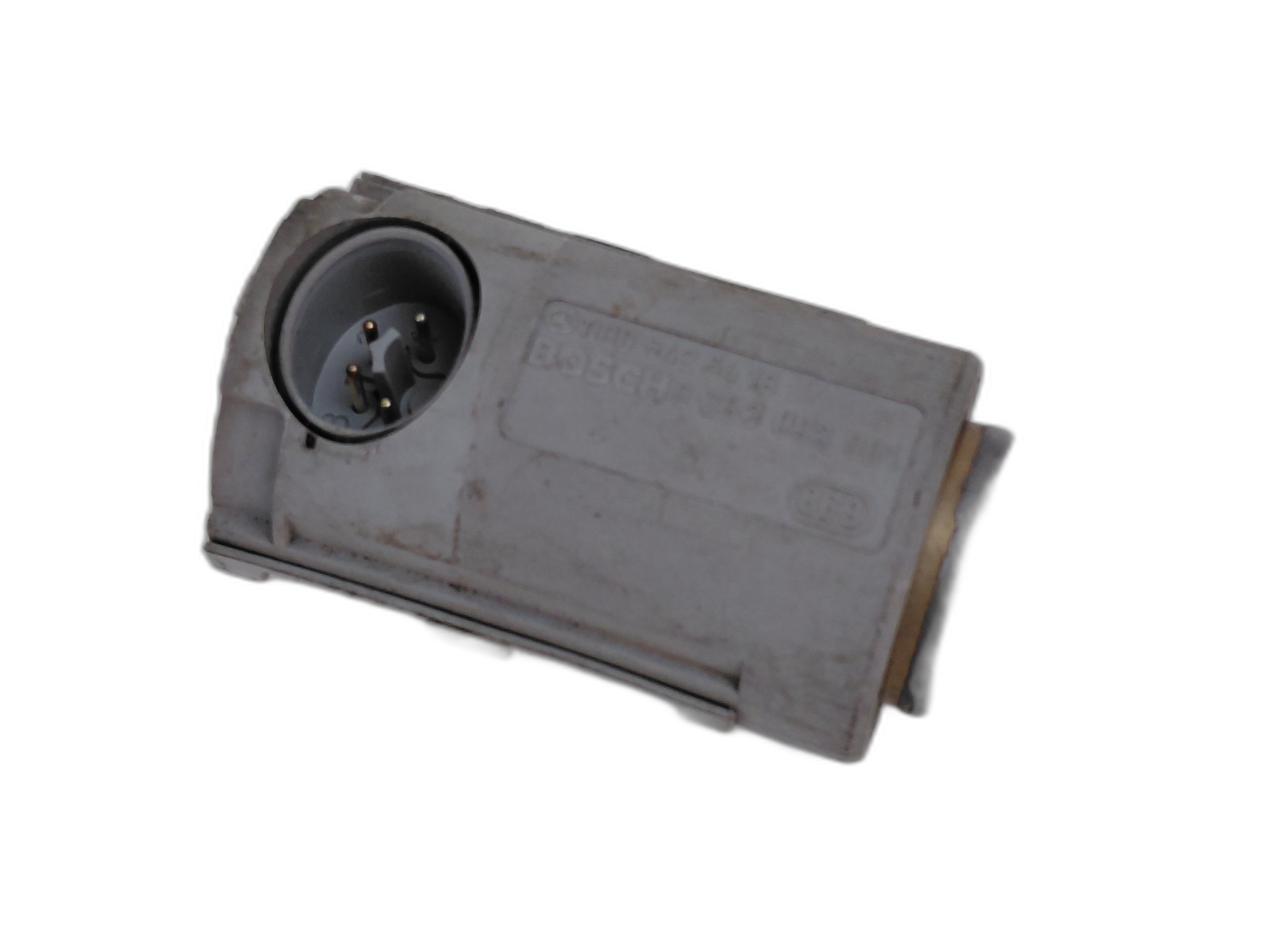 датчик парктроник