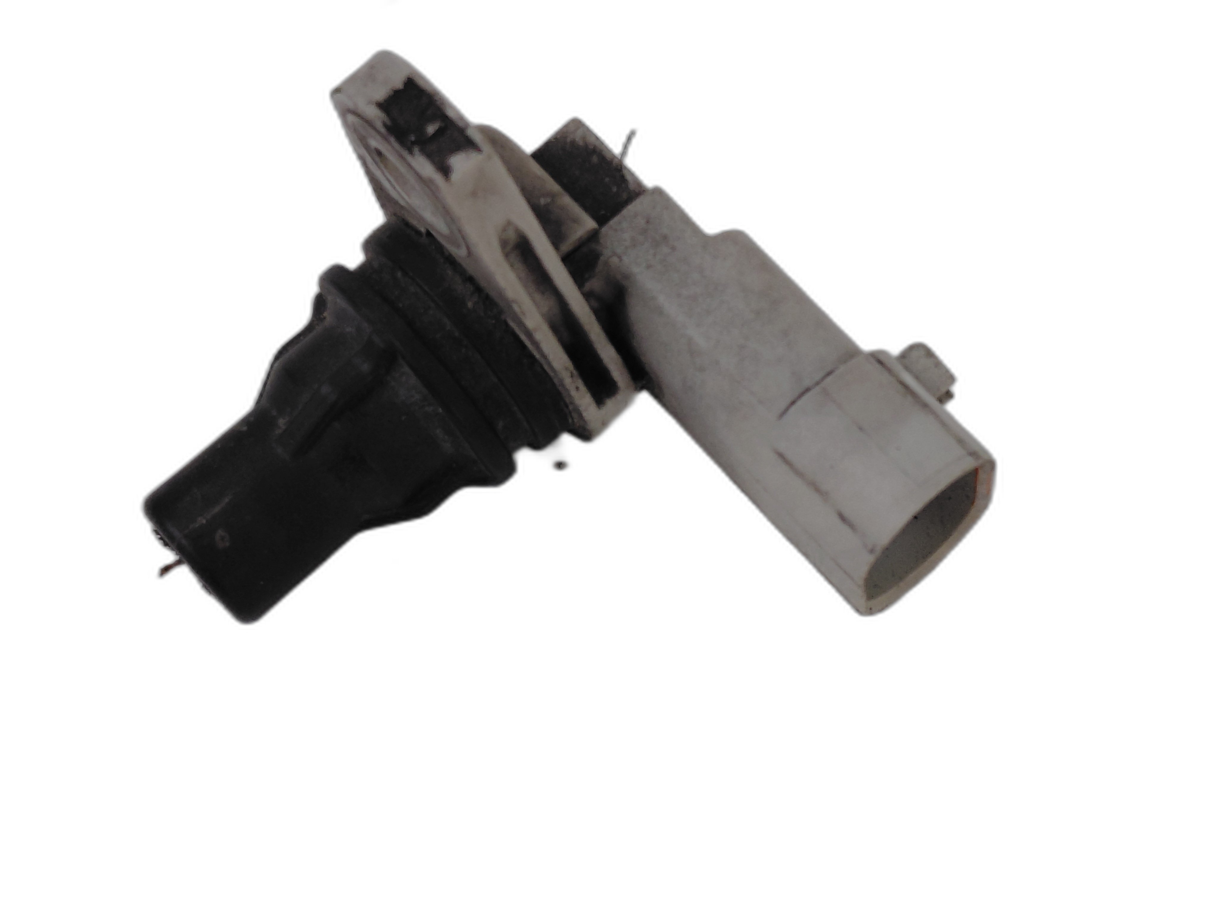 датчик разпределителен вал