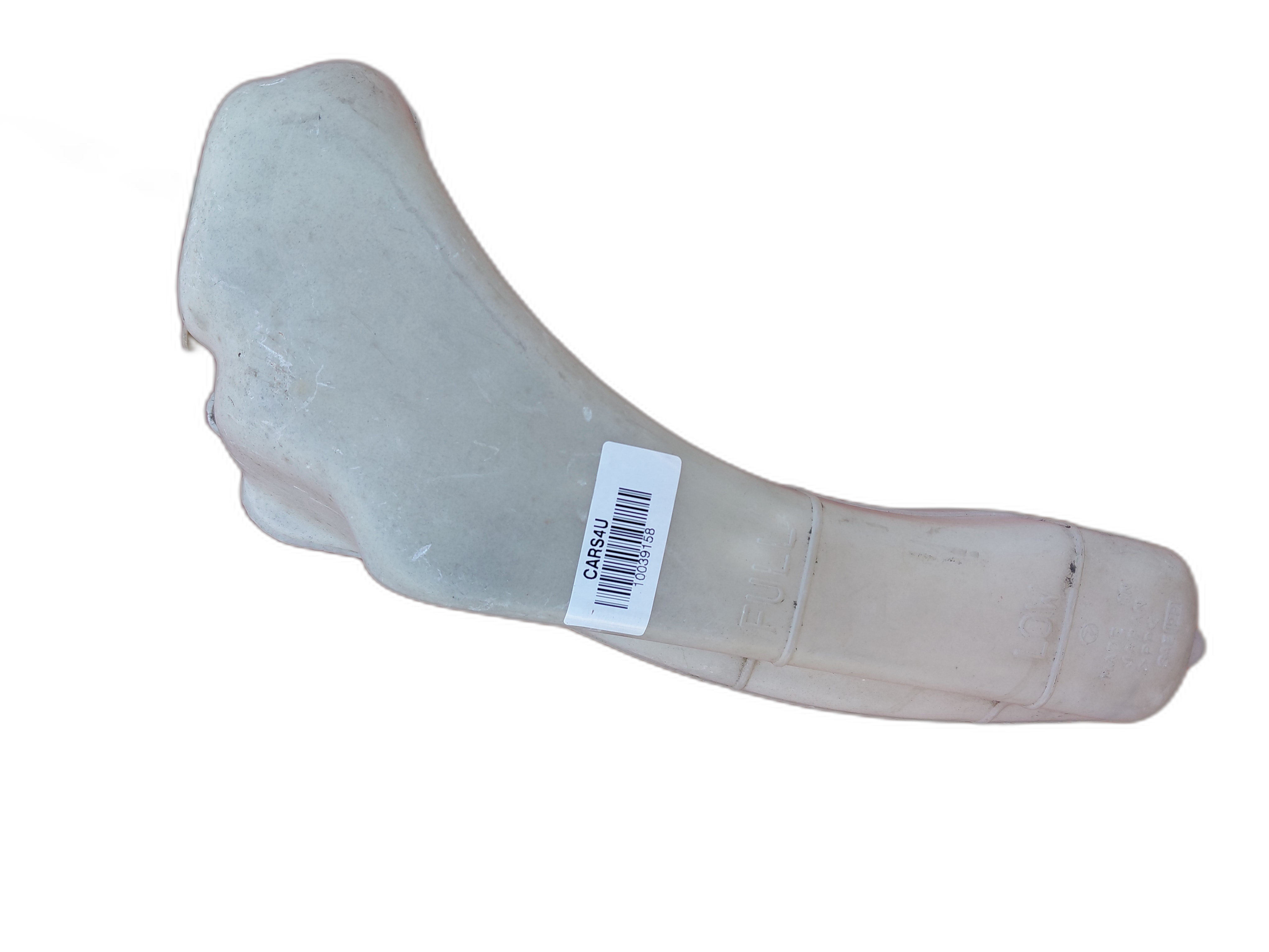 казанче антифриз