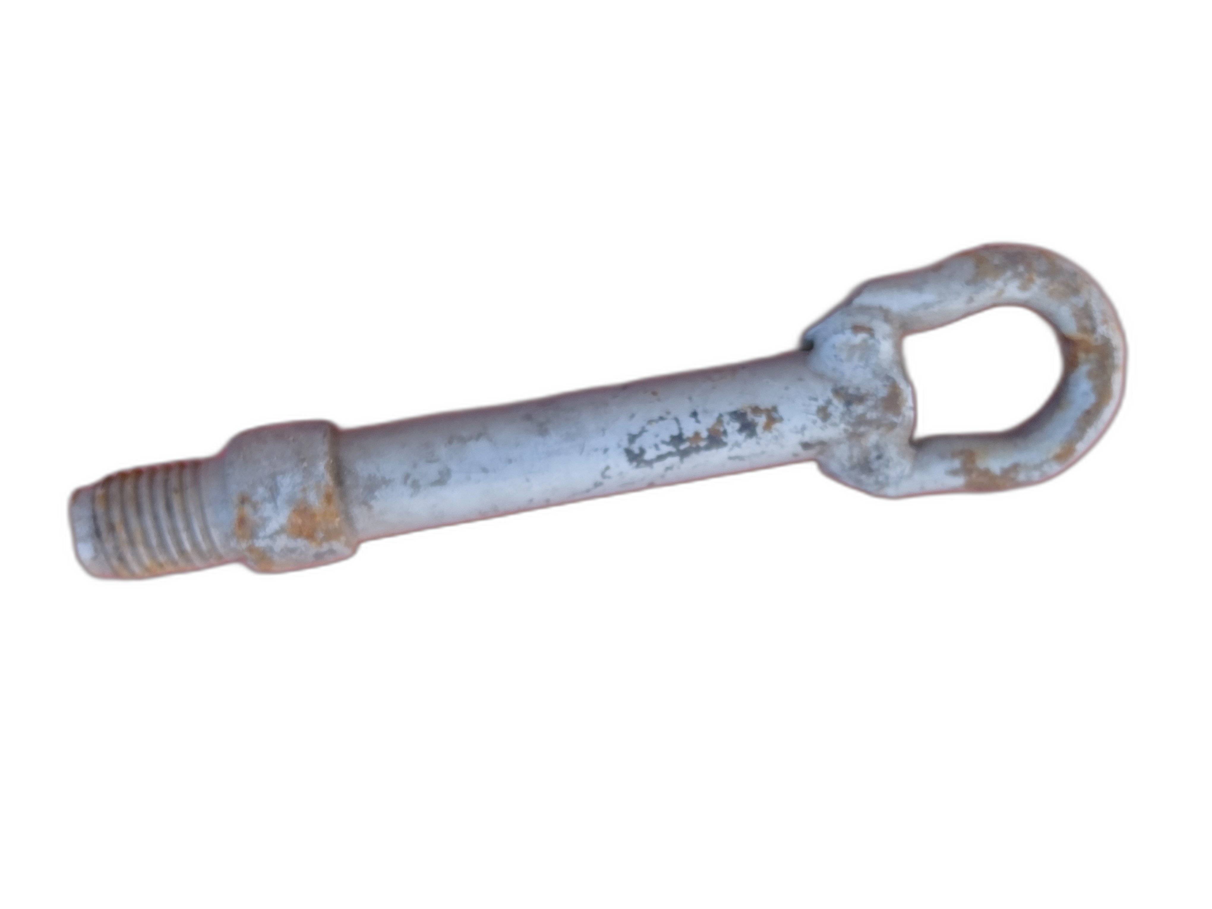 кука за теглене