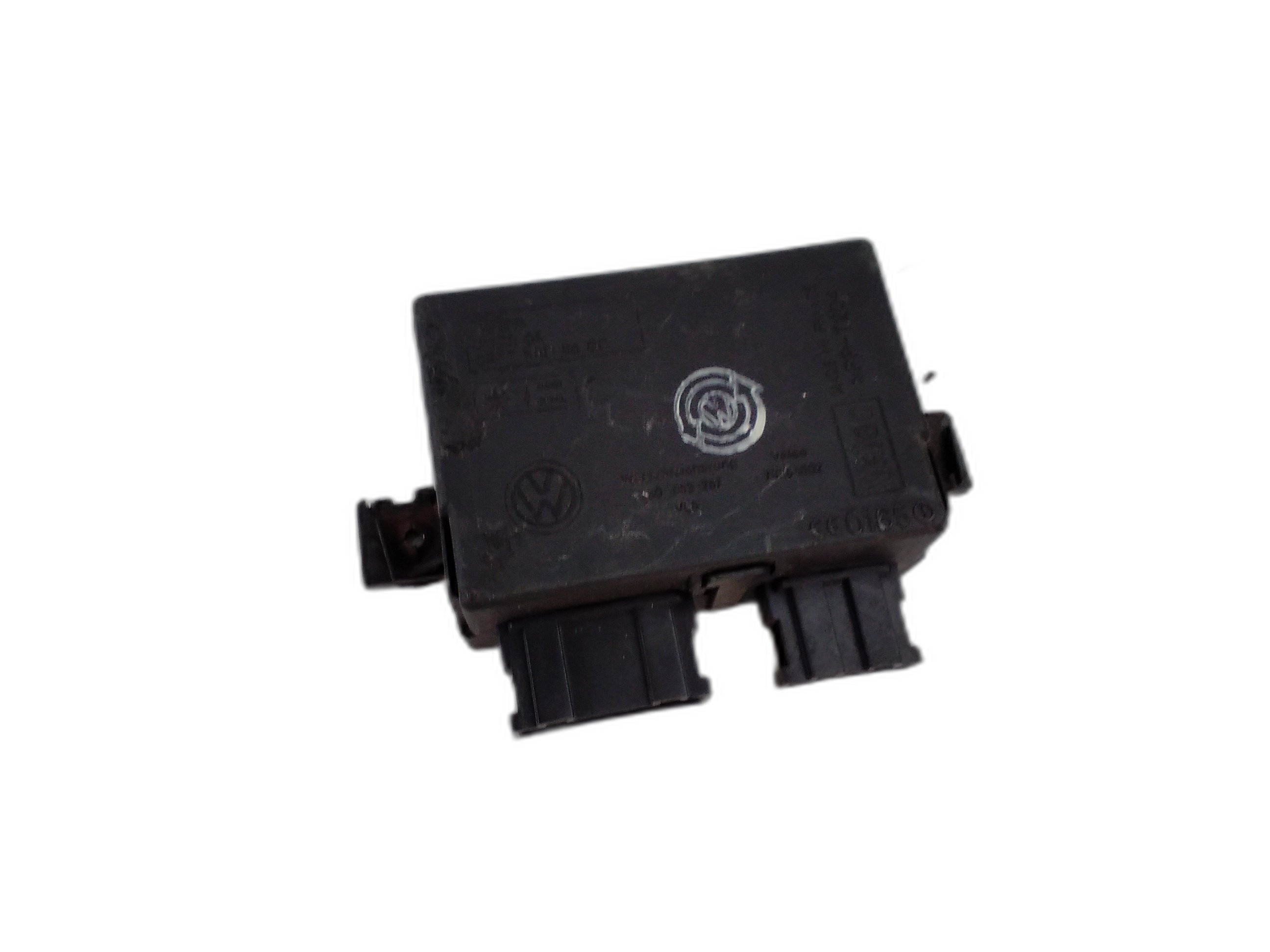 имобилайзер