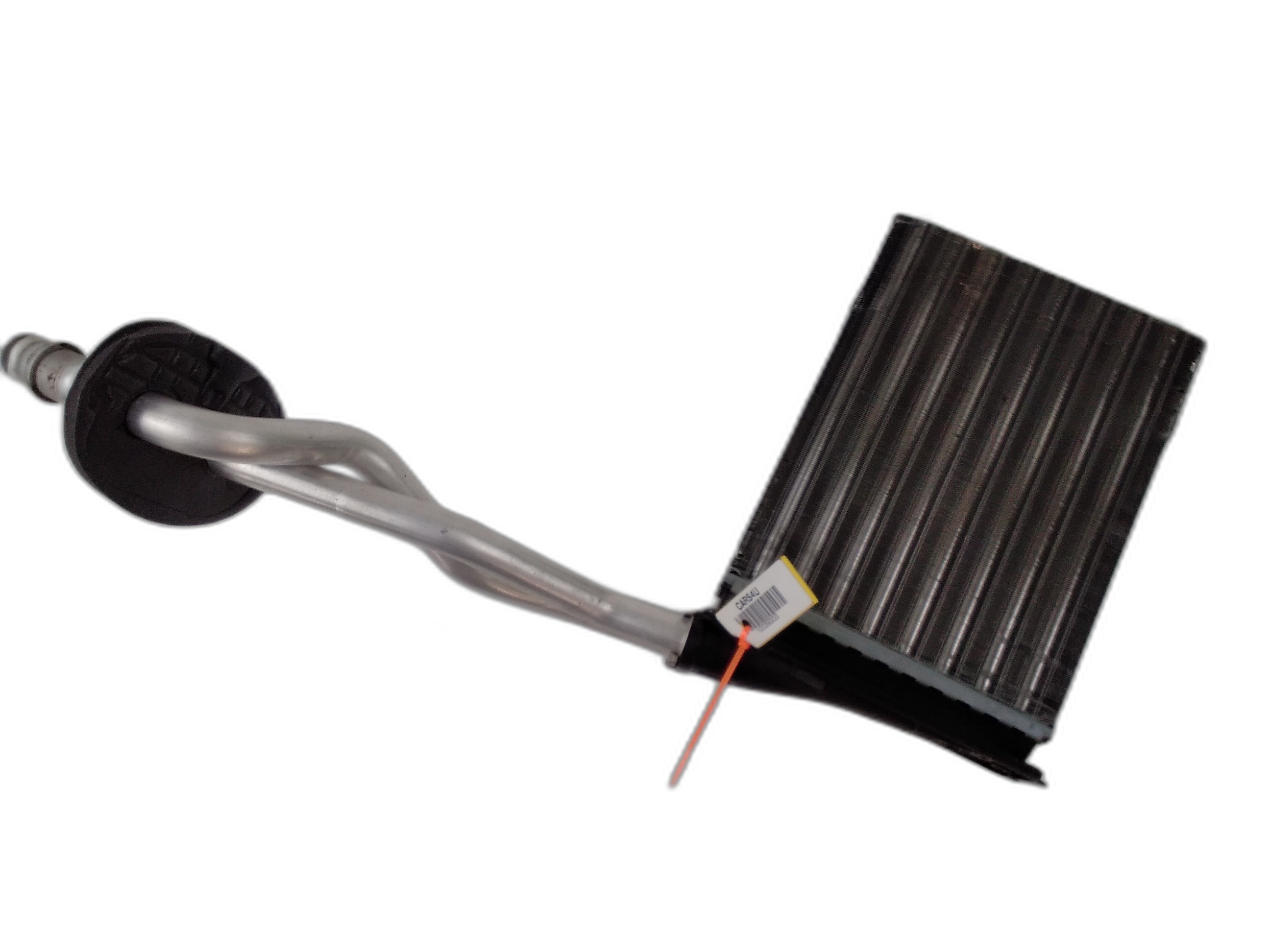 радиатор парно