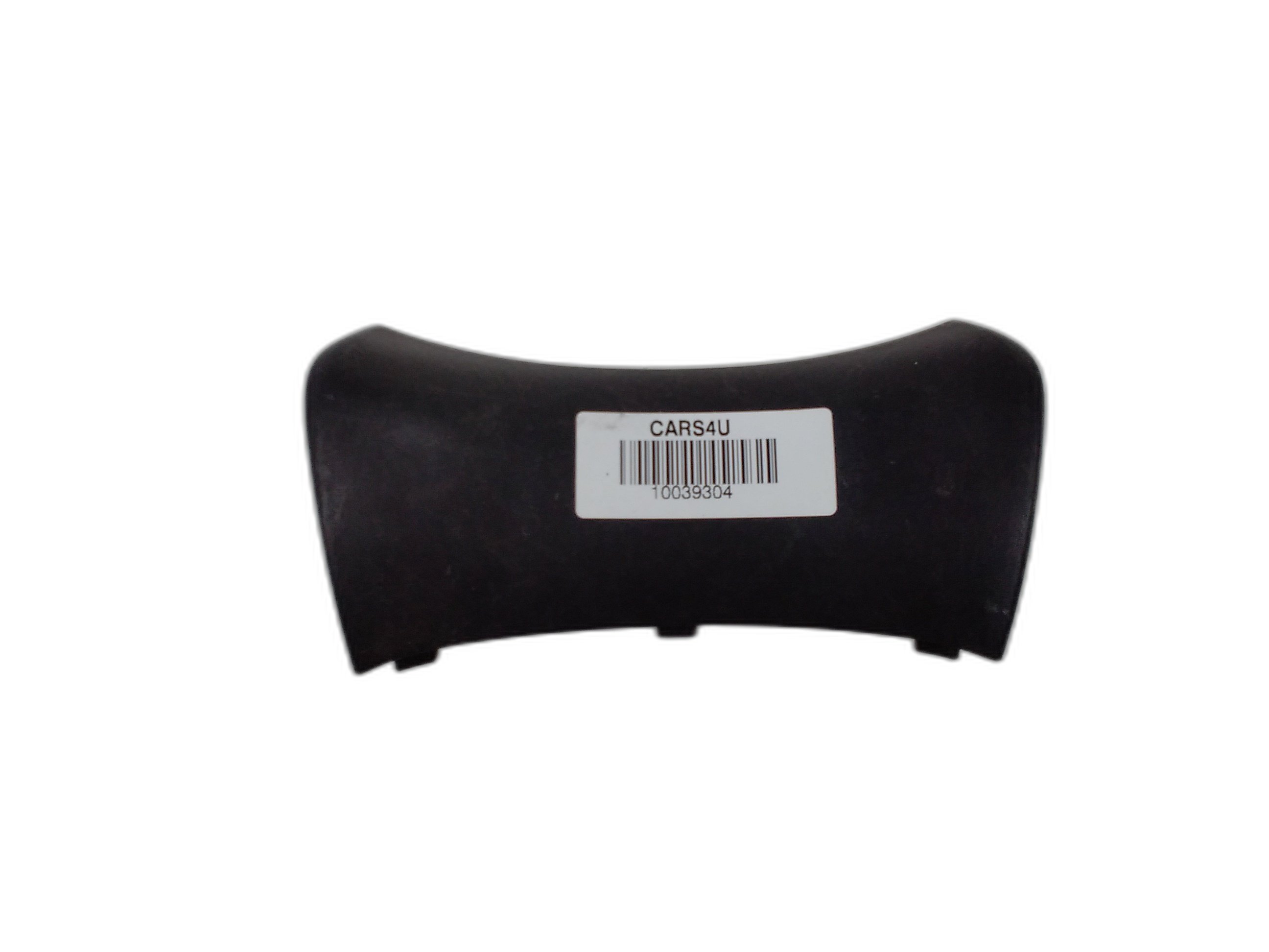 декоративна лайсна арматурно табло