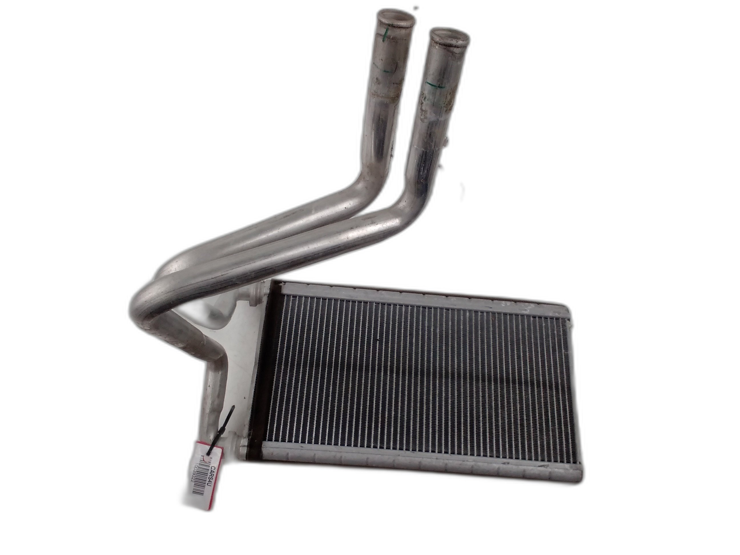 радиатор парно