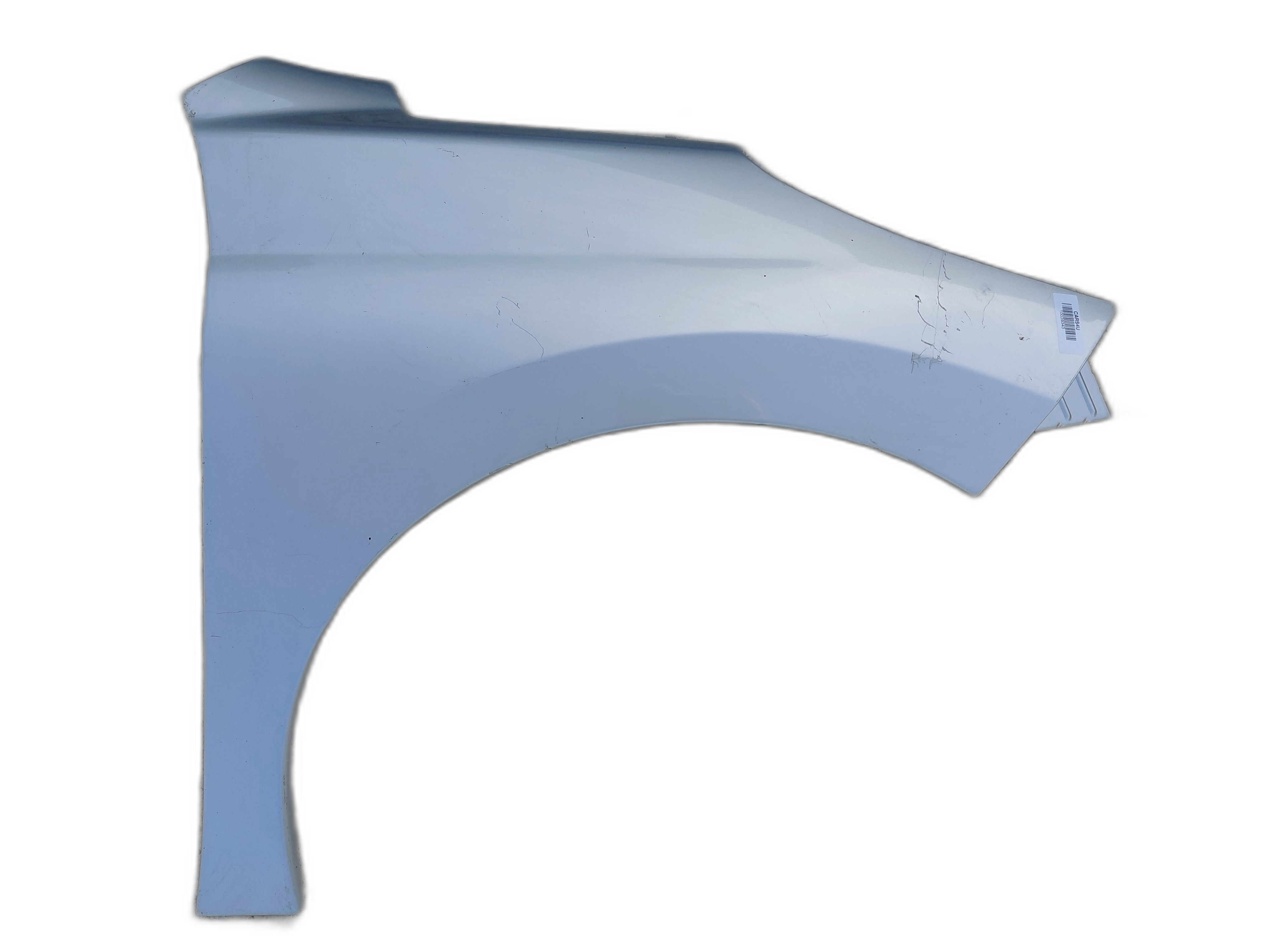 Десен калник