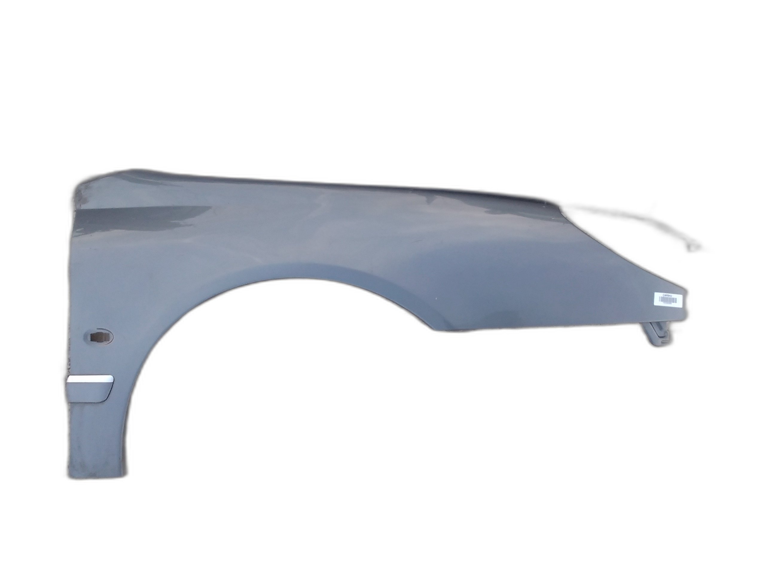 Десен калник