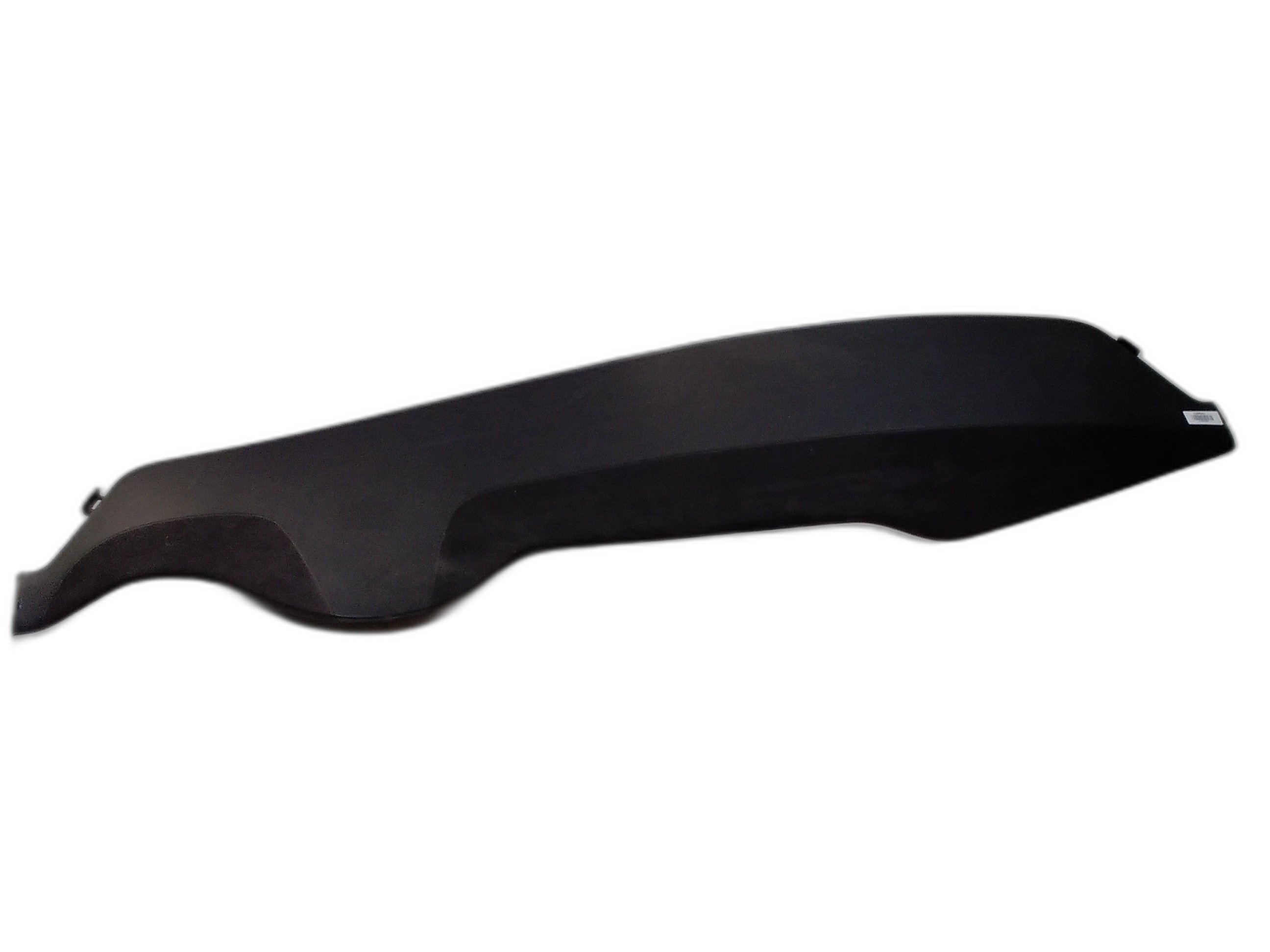 арматурно табло с airbag пасажер