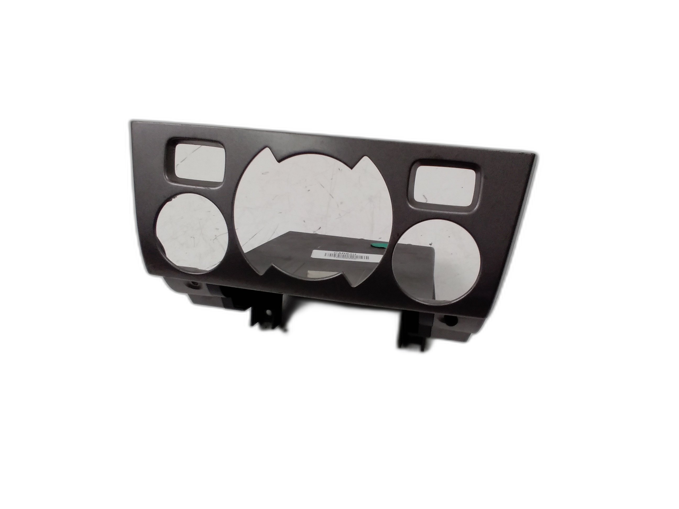 рамка панел климатроник