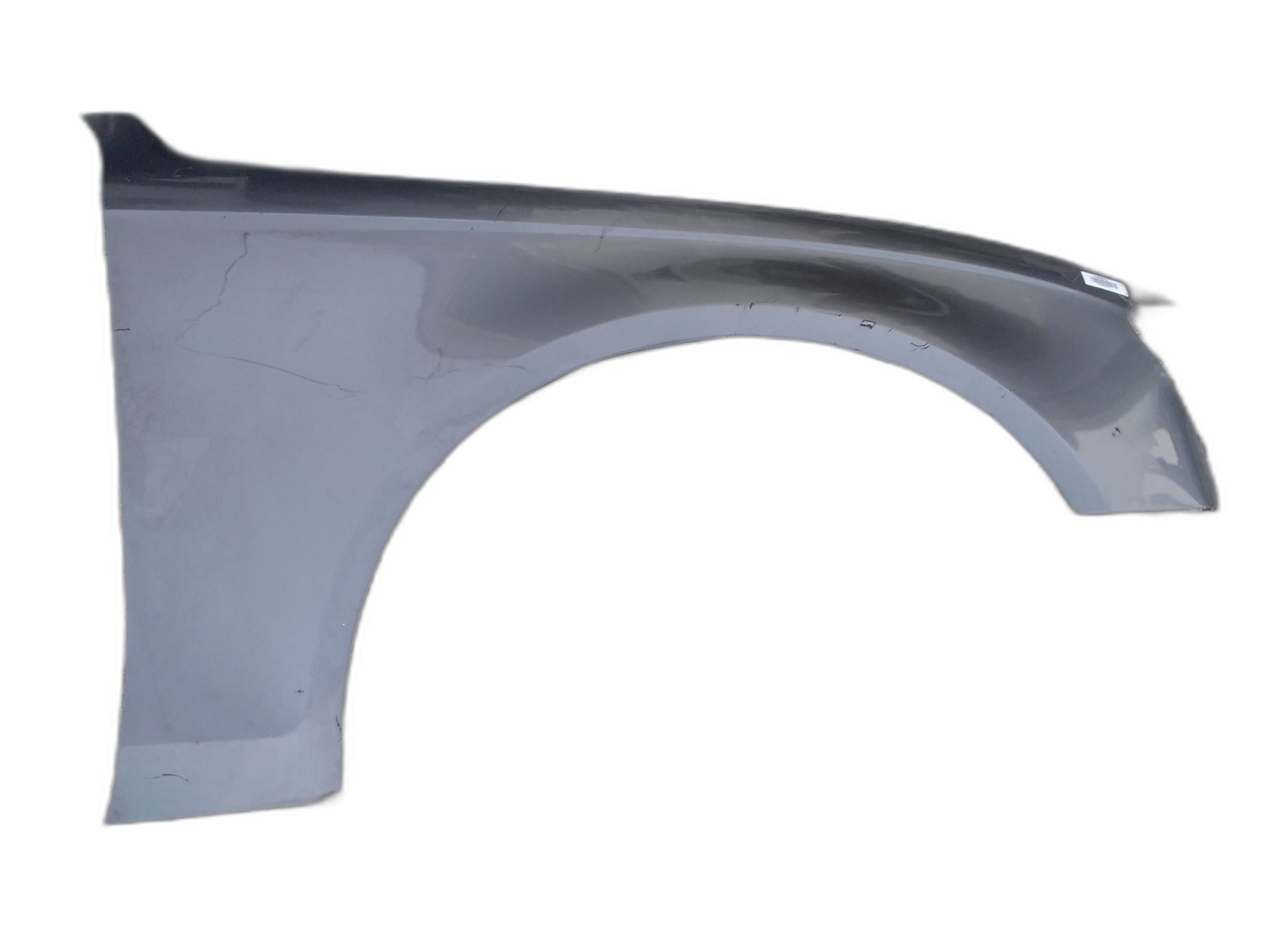 Десен калник