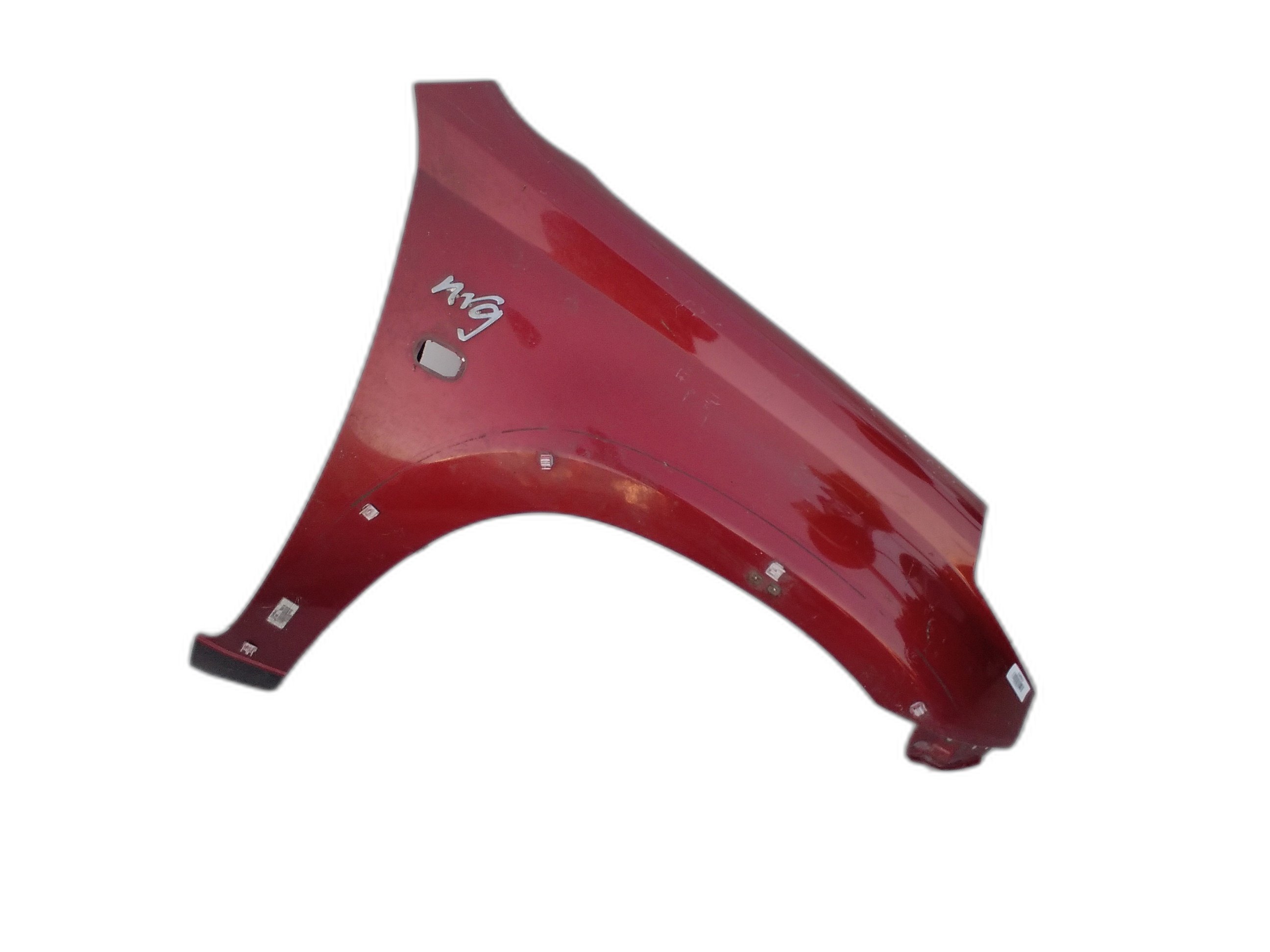 Десен калник