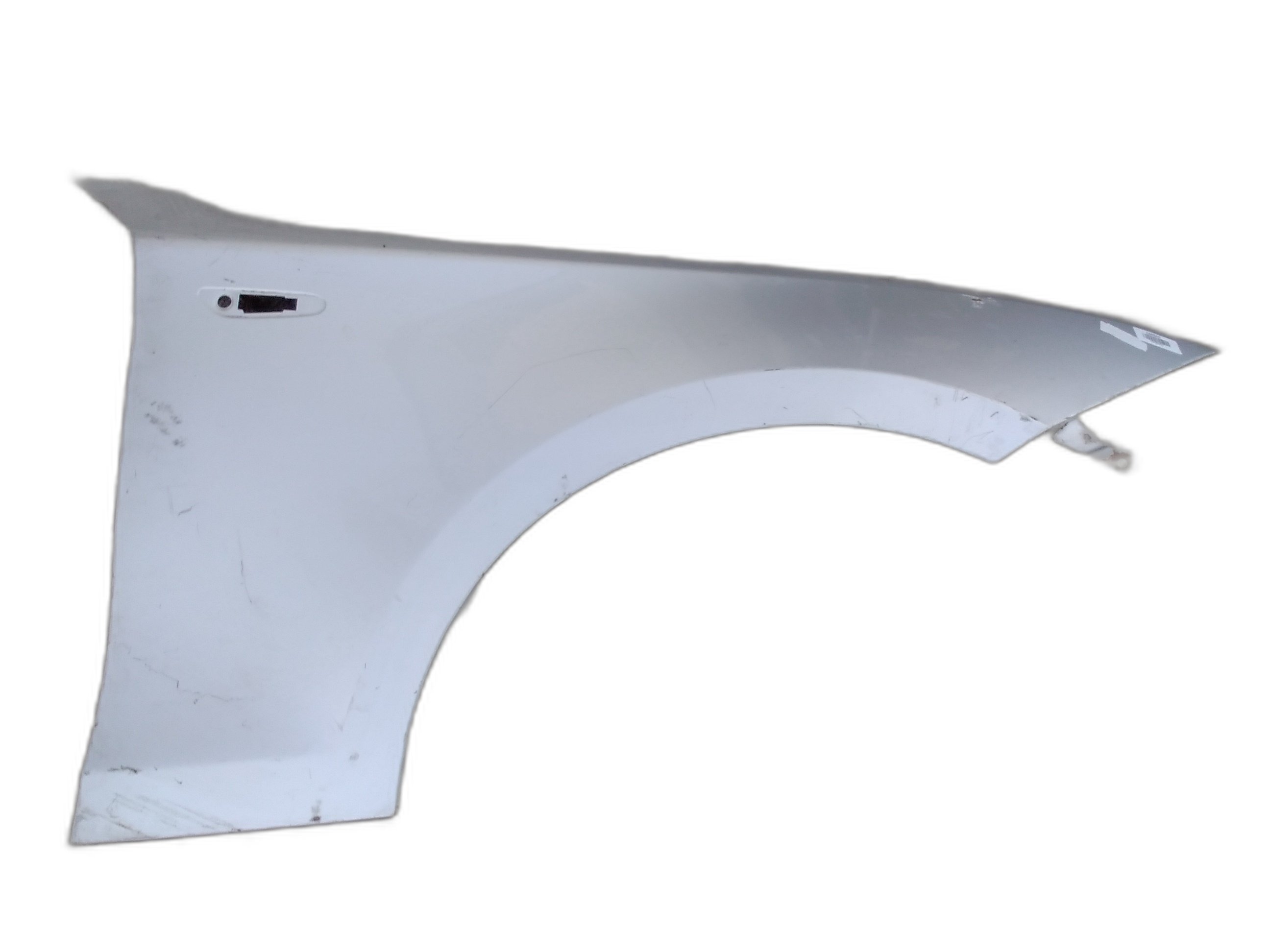 Десен калник