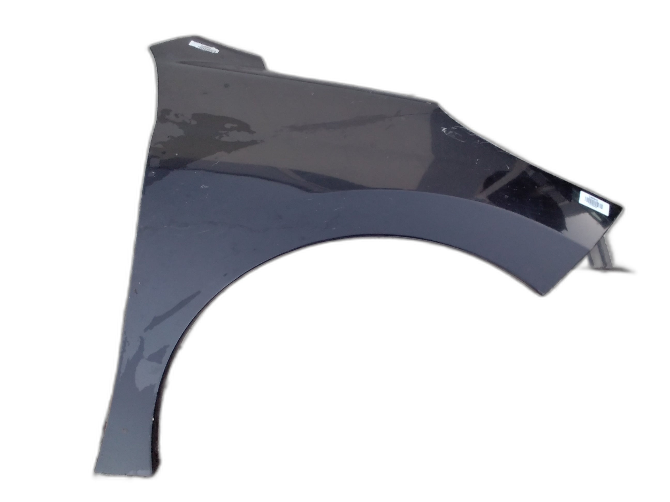 Десен калник