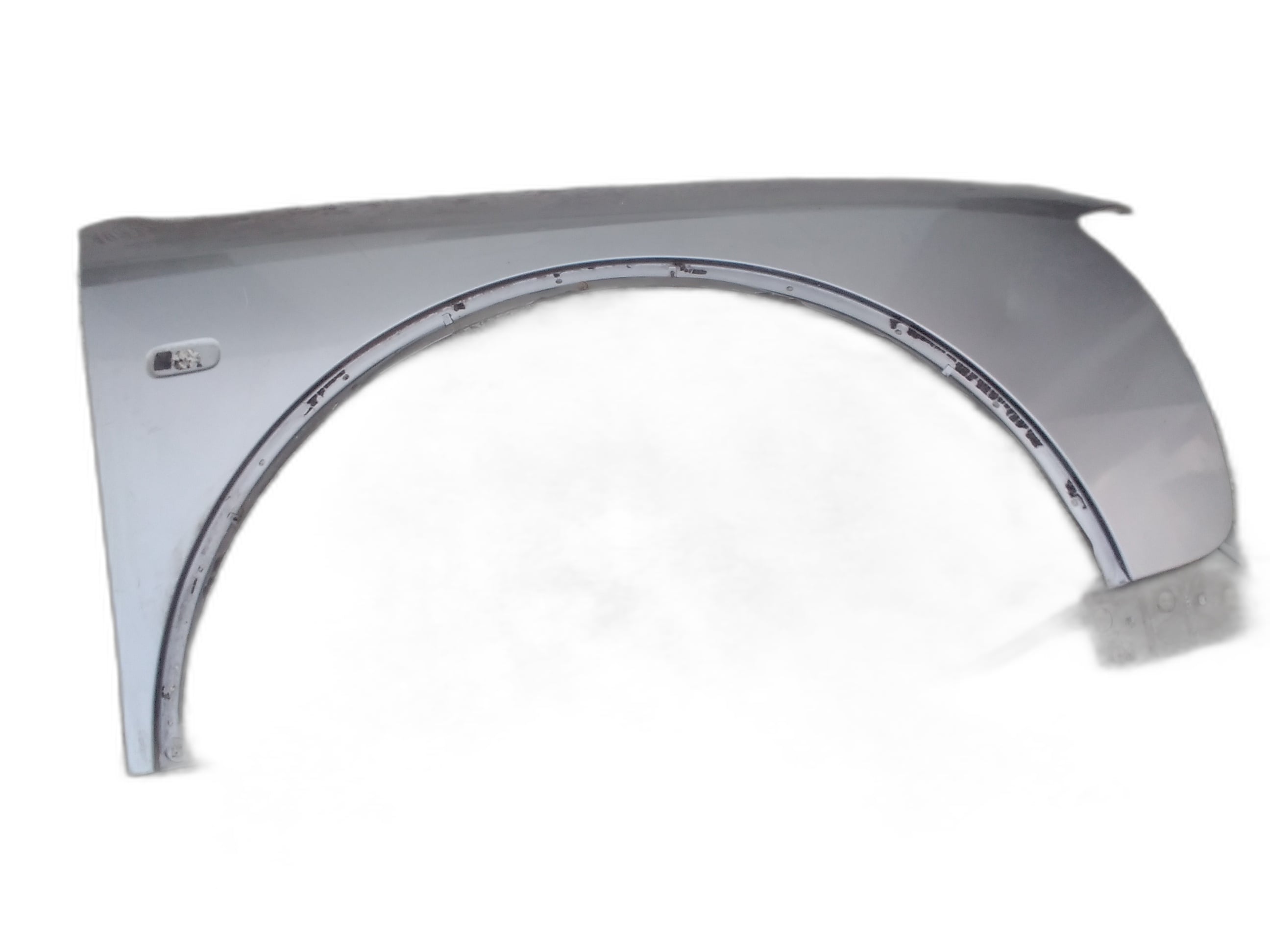 Десен калник