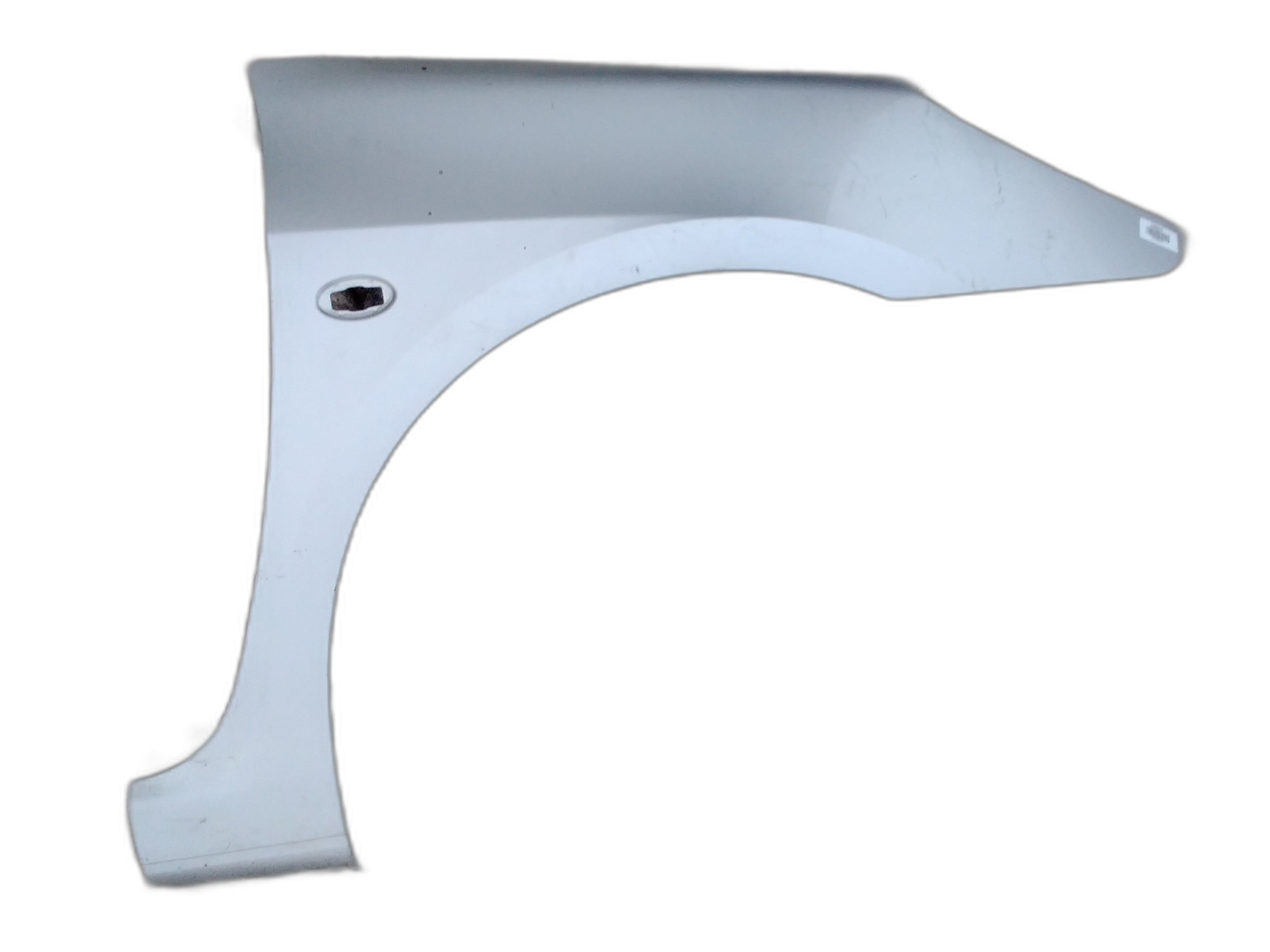 Десен калник