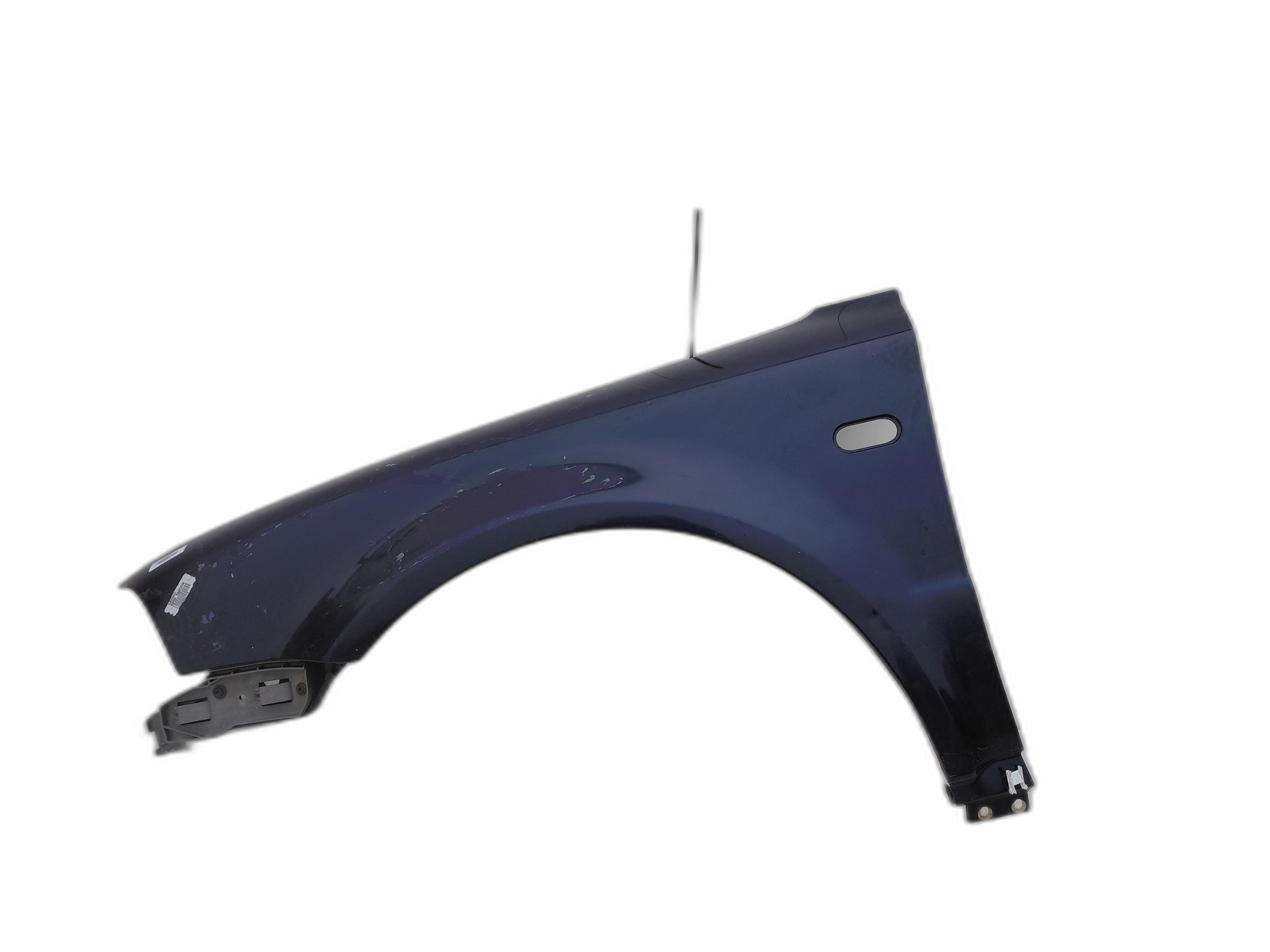 Ля�в калник