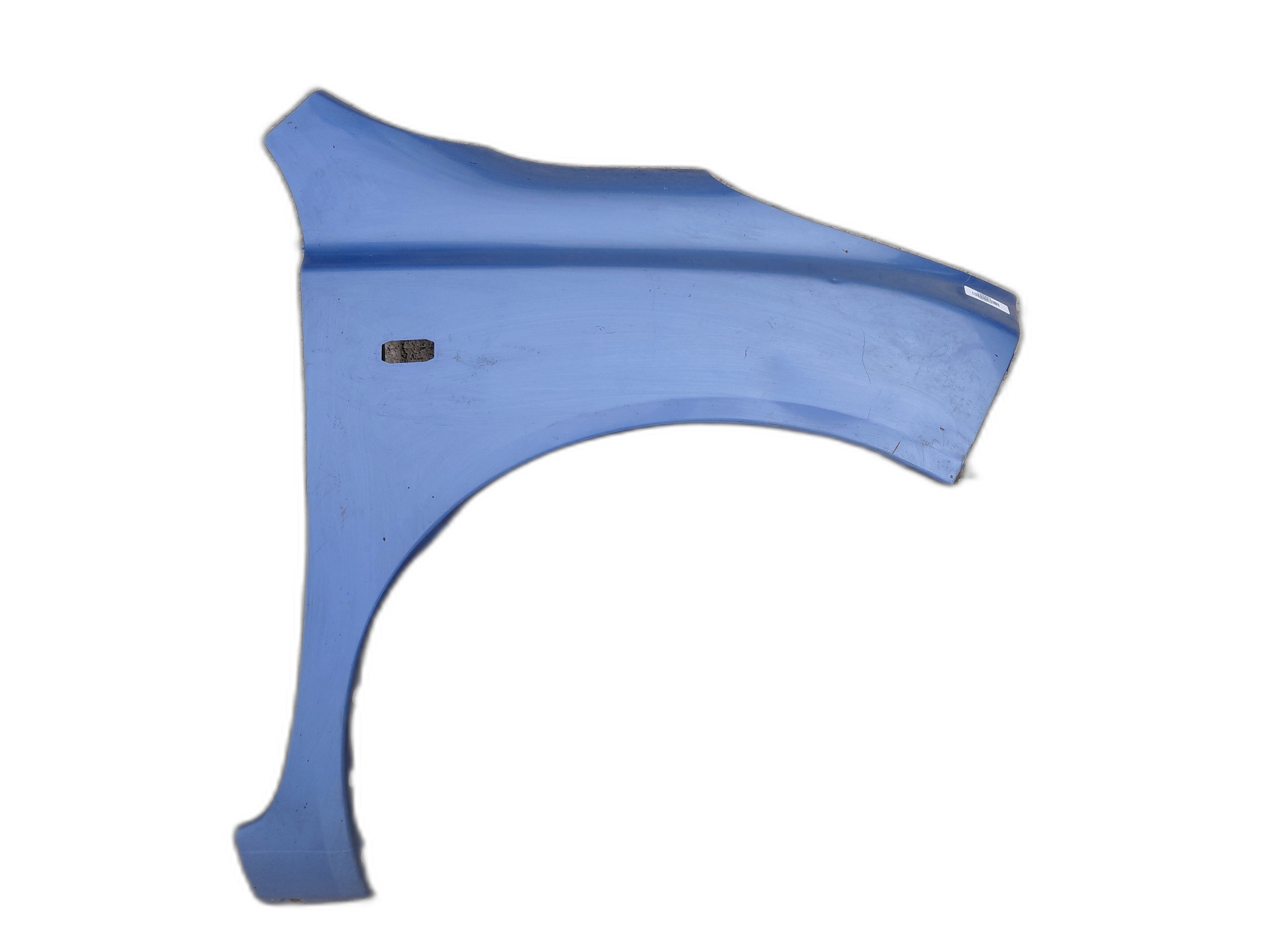 Десен калник