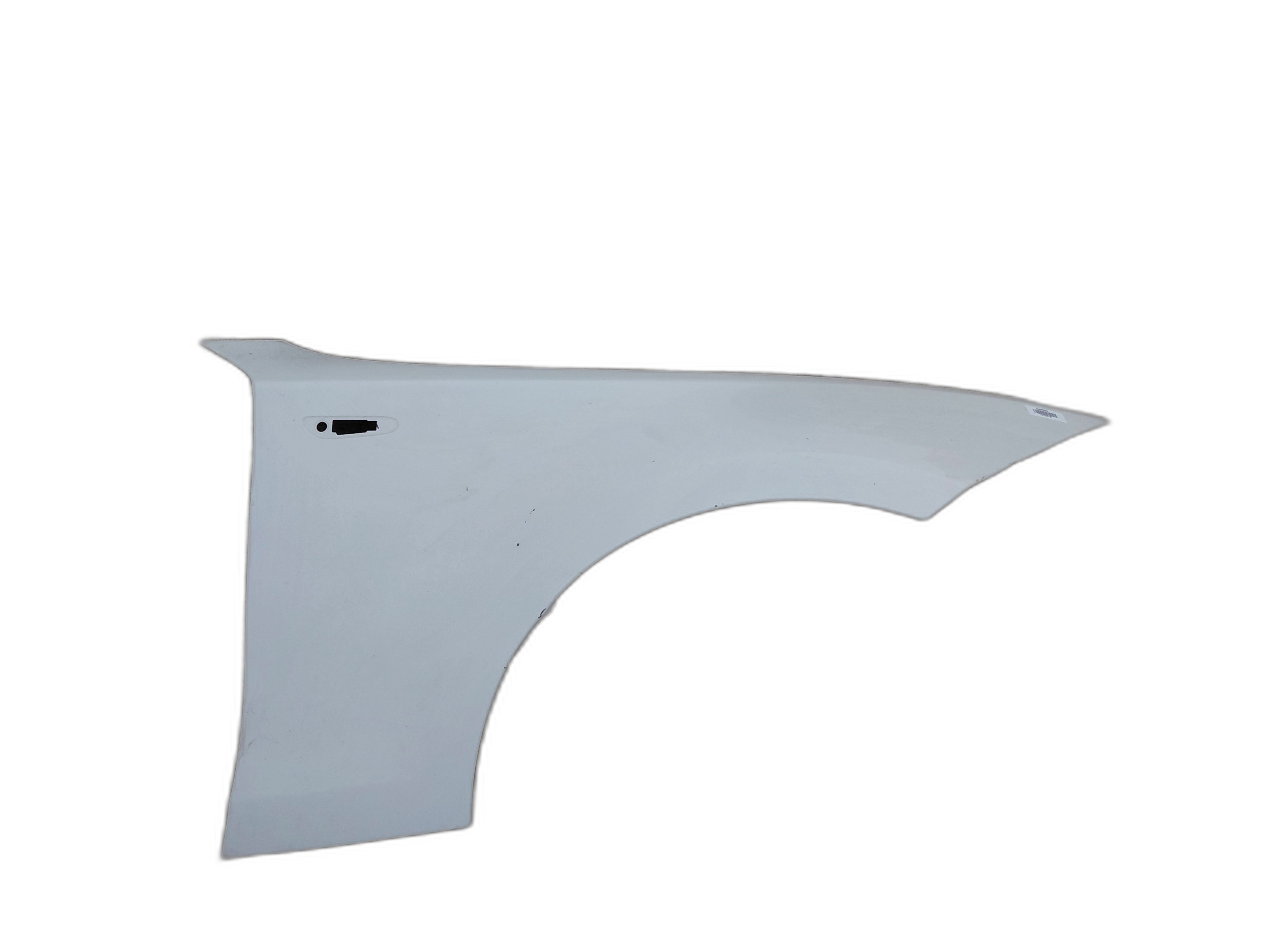 Десен калник