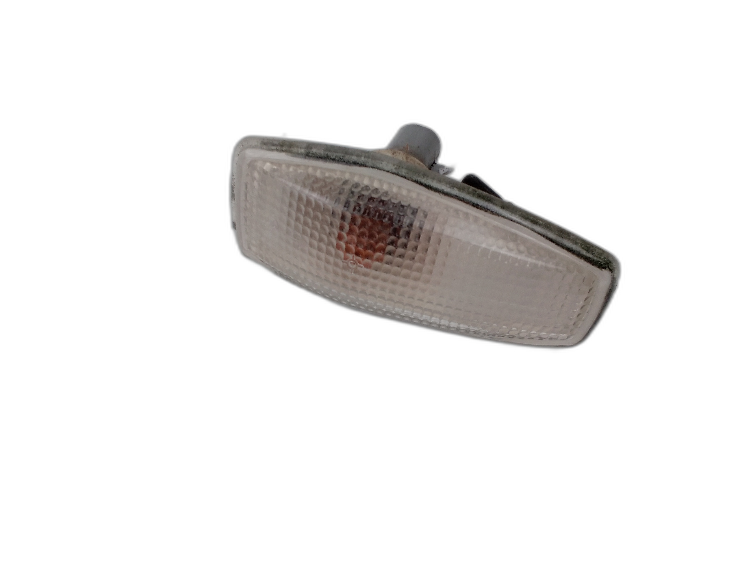 мигач калник