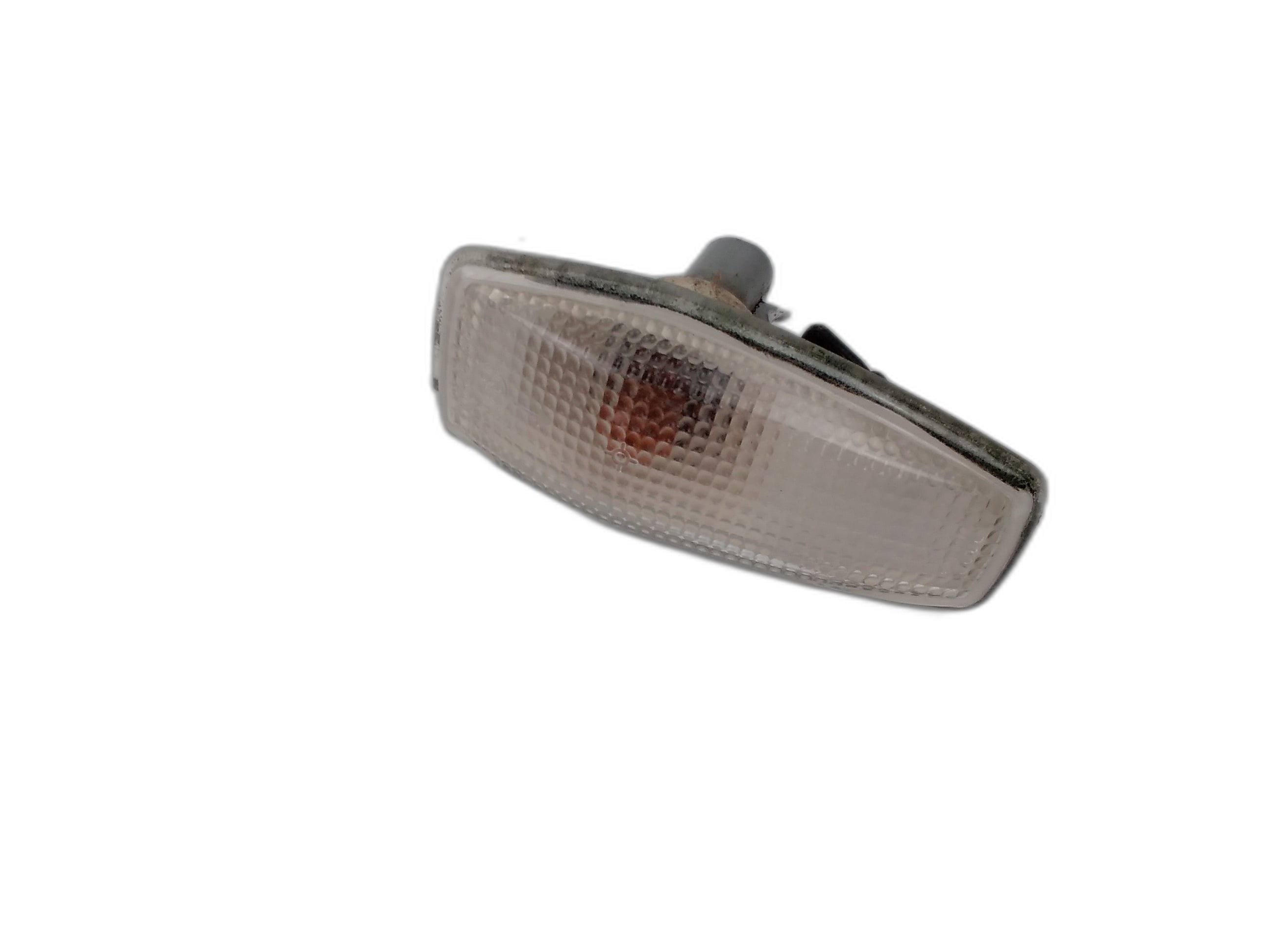 мигач калник