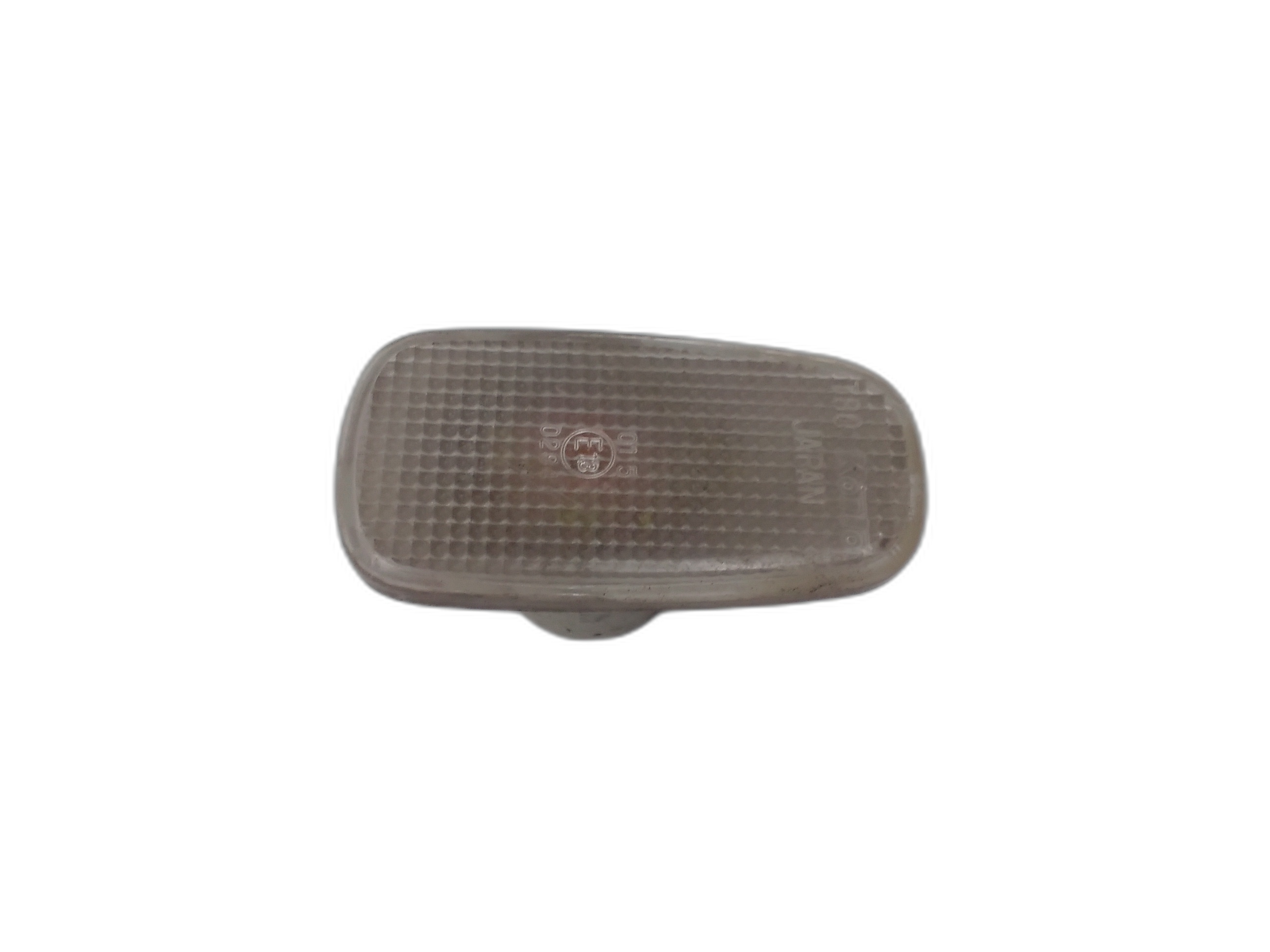 мигач калник