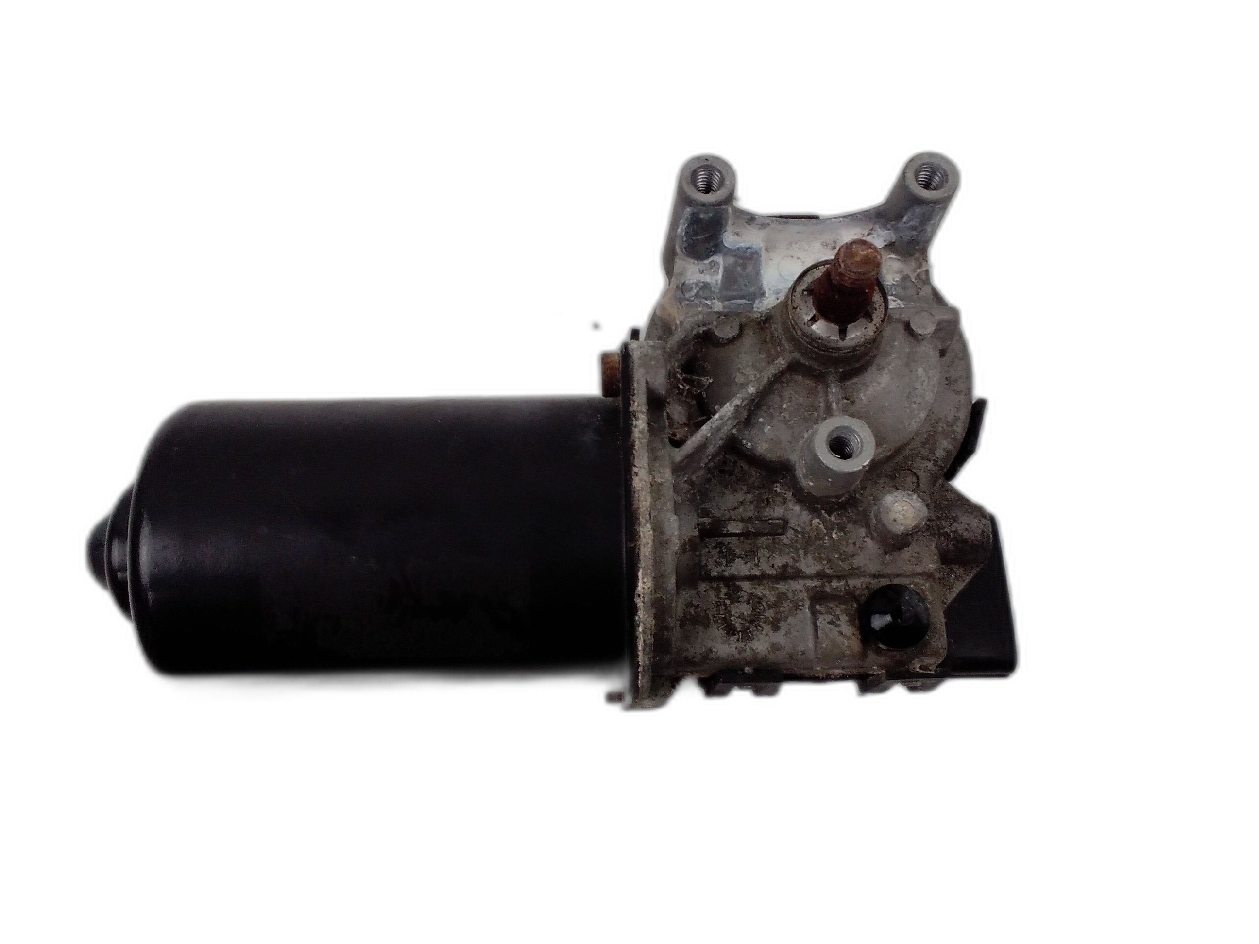 мотор предни чистачки