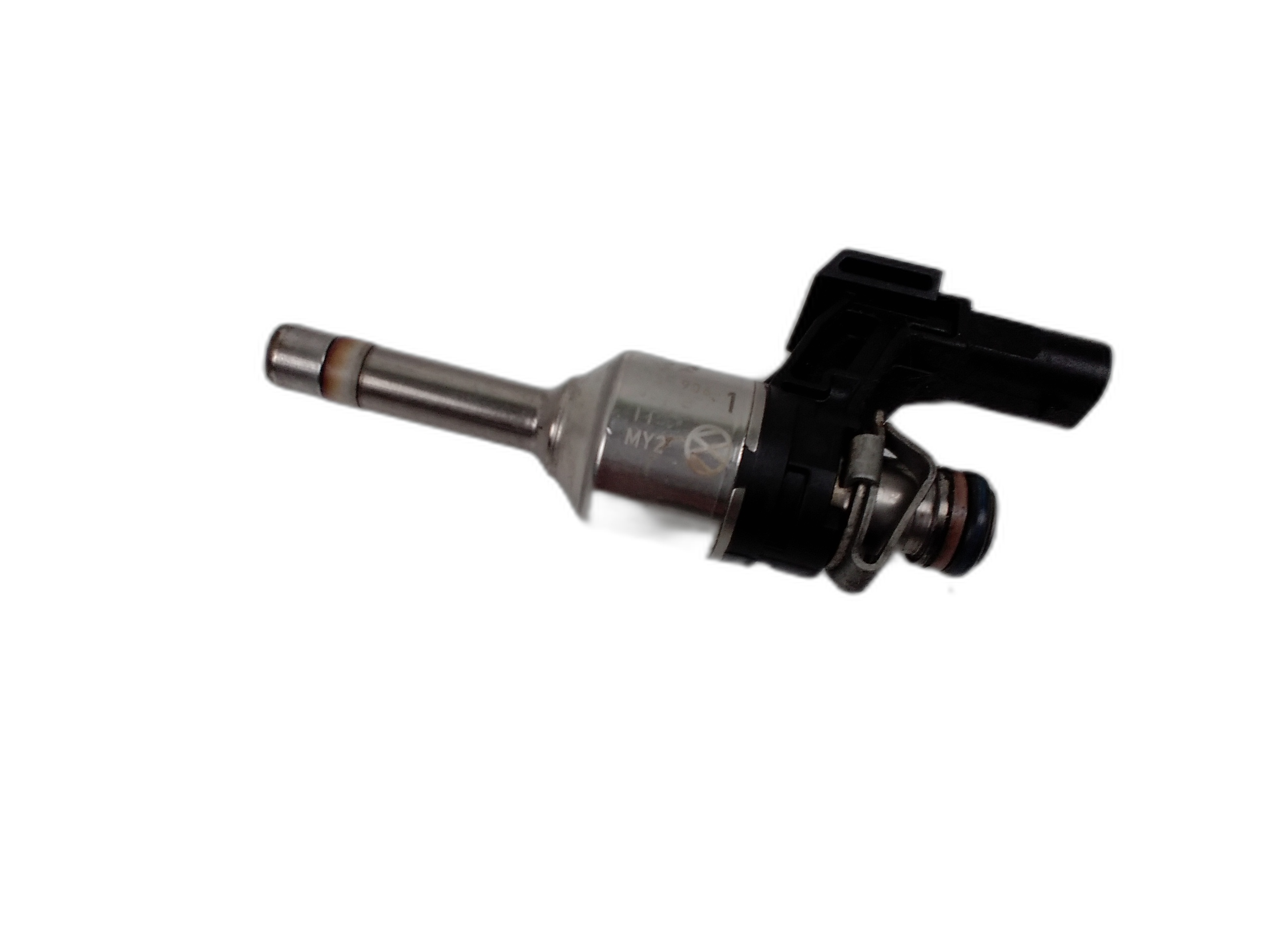 дюза бензин