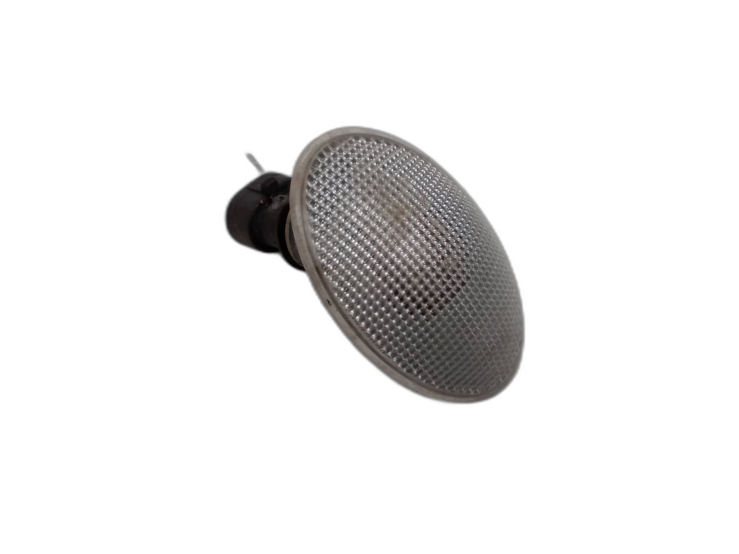 мигач калник