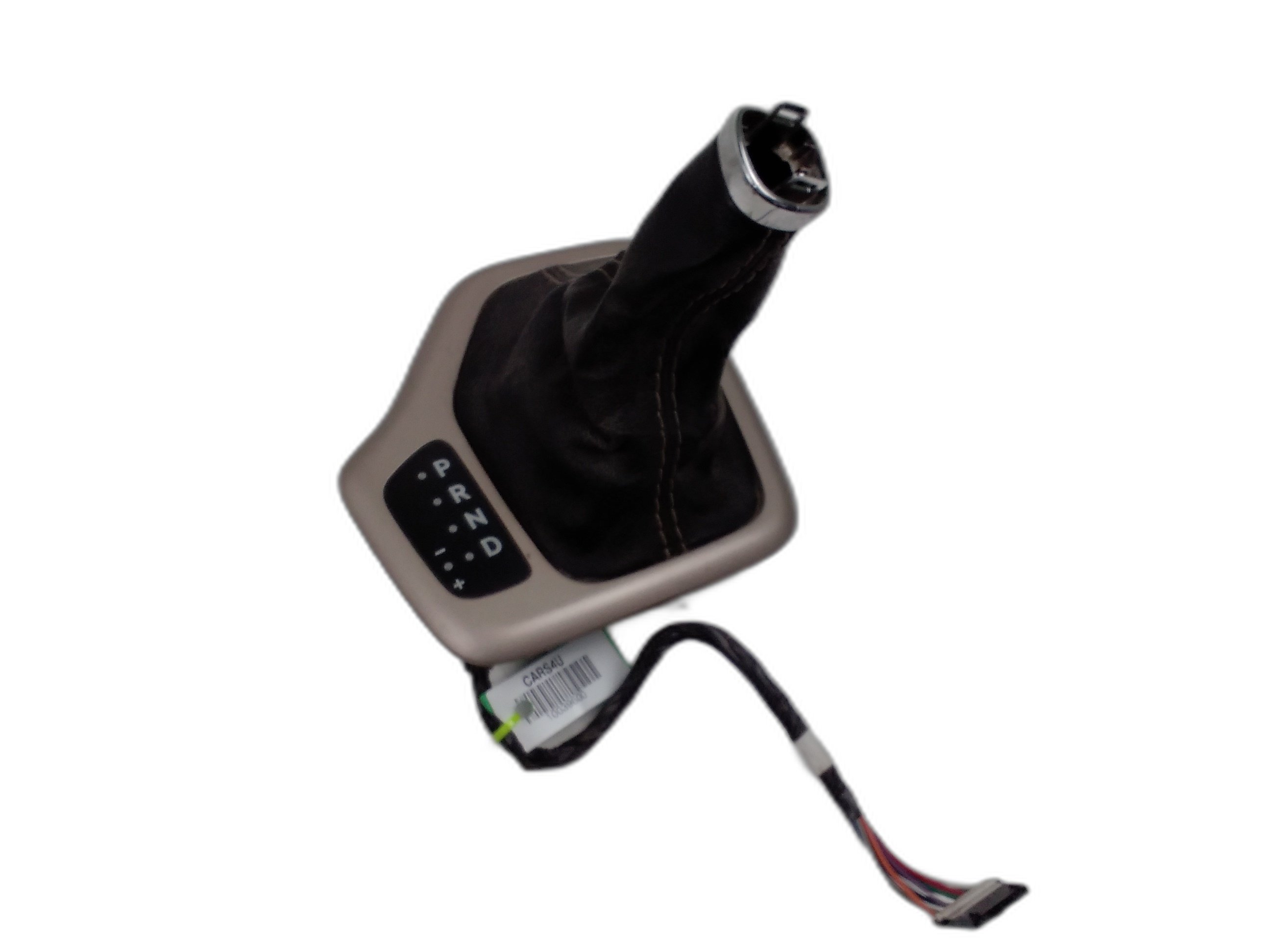 маншон скоростен лост