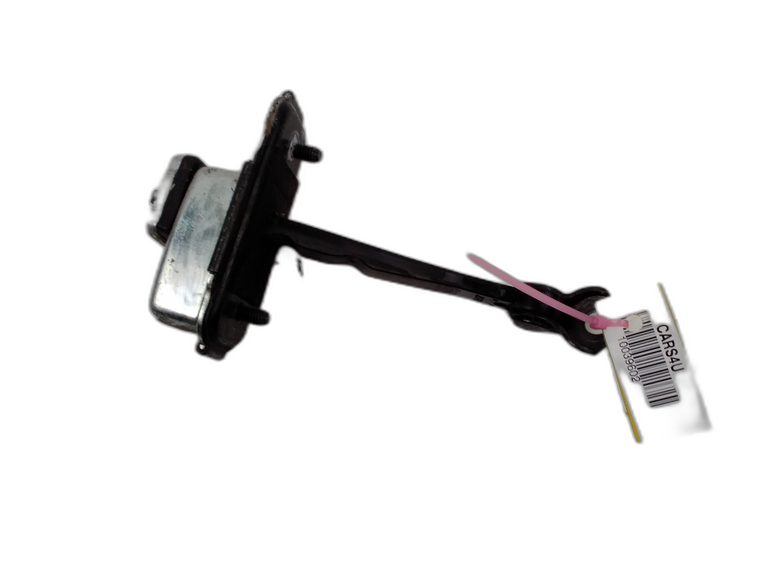 Предна дясна ограничител врата