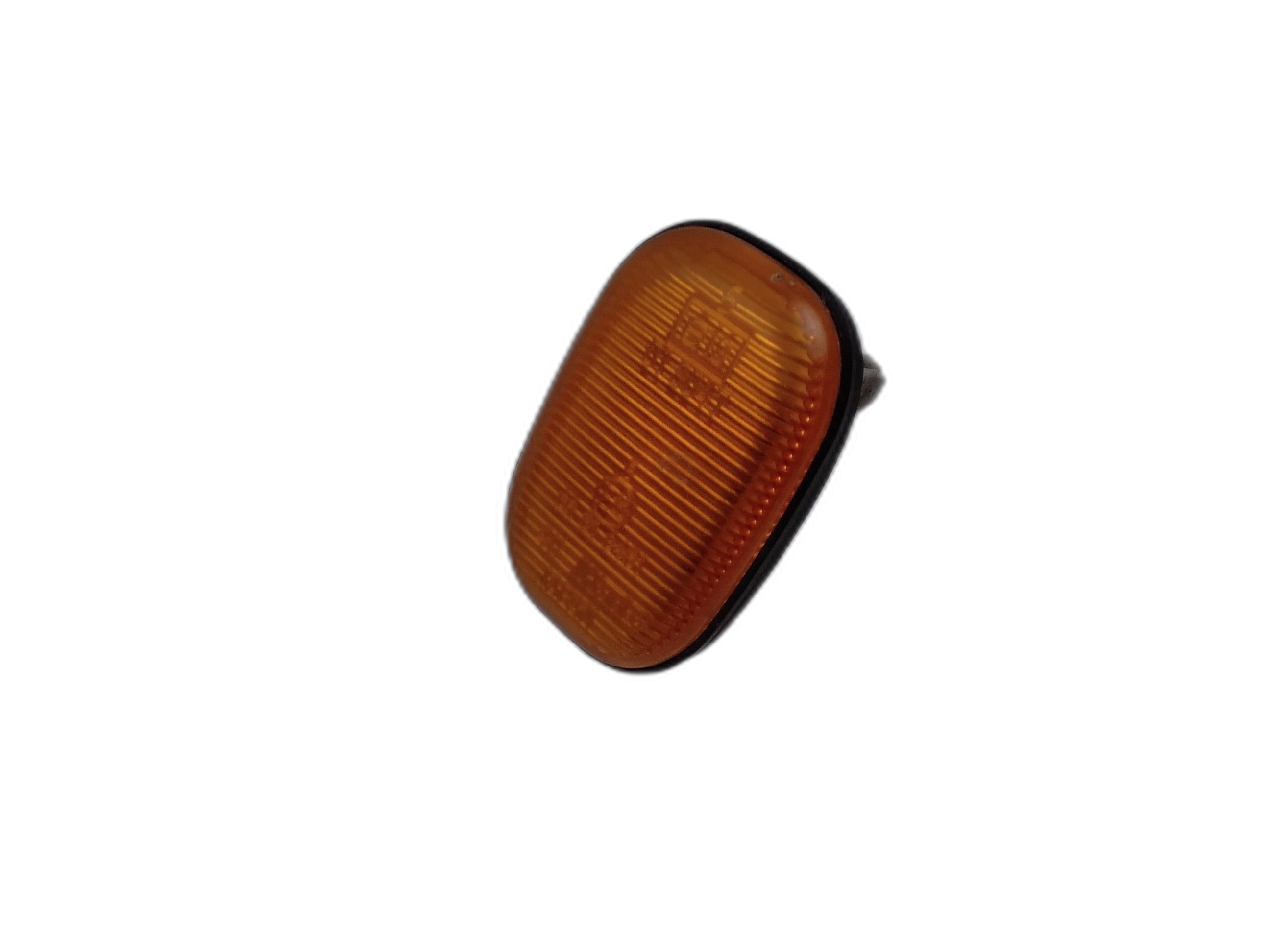 мигач калник